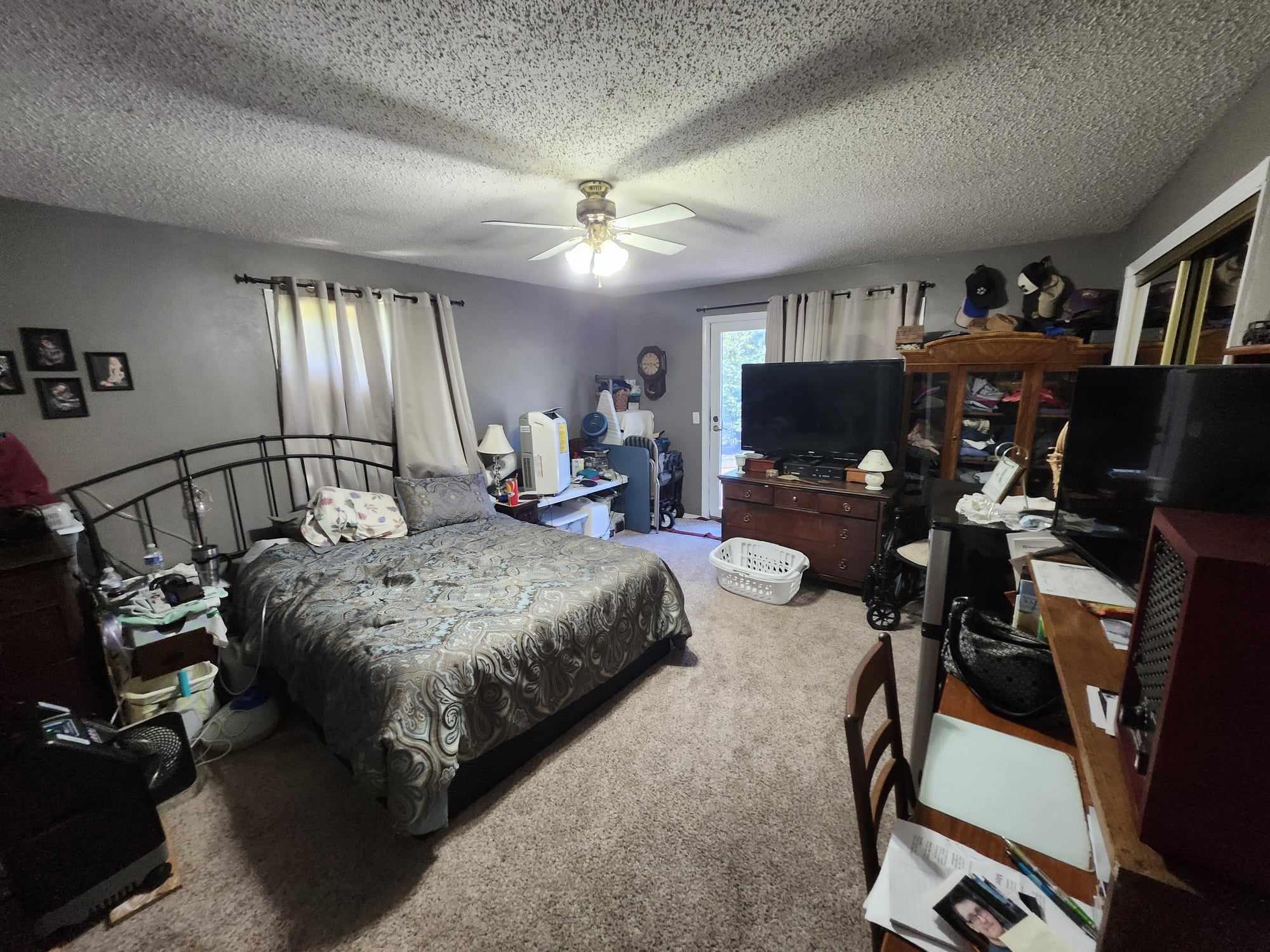 6601 County Line Road Property Photo 49