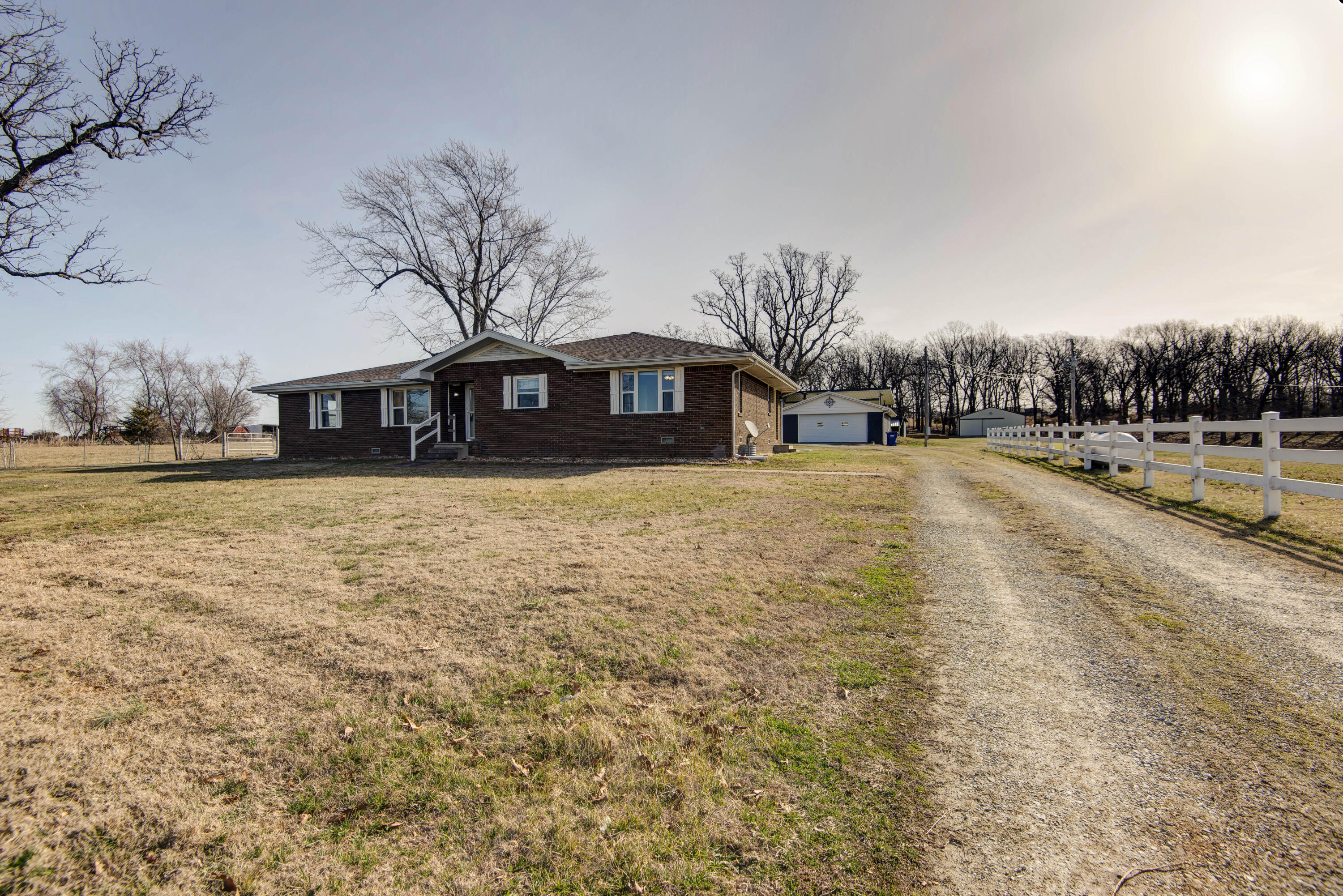 Dallas Not In List Real Estate Listings Main Image