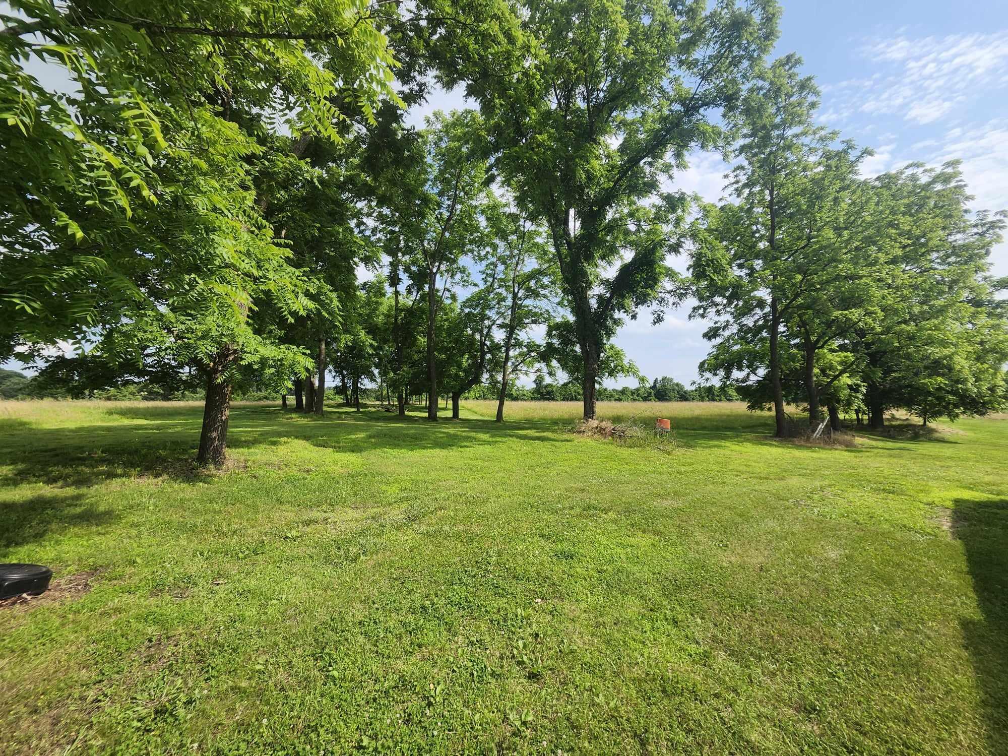 6601 County Line Road Property Photo 25