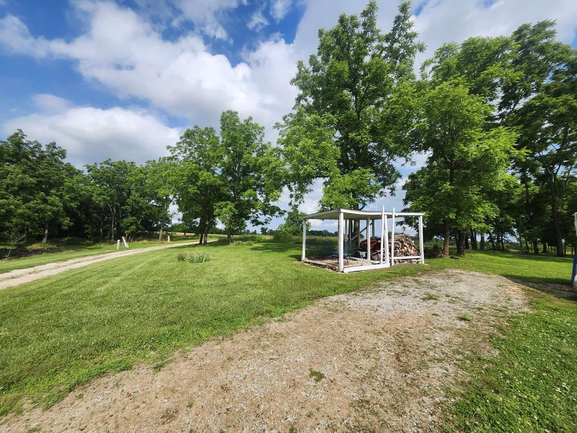 6601 County Line Road Property Photo 26