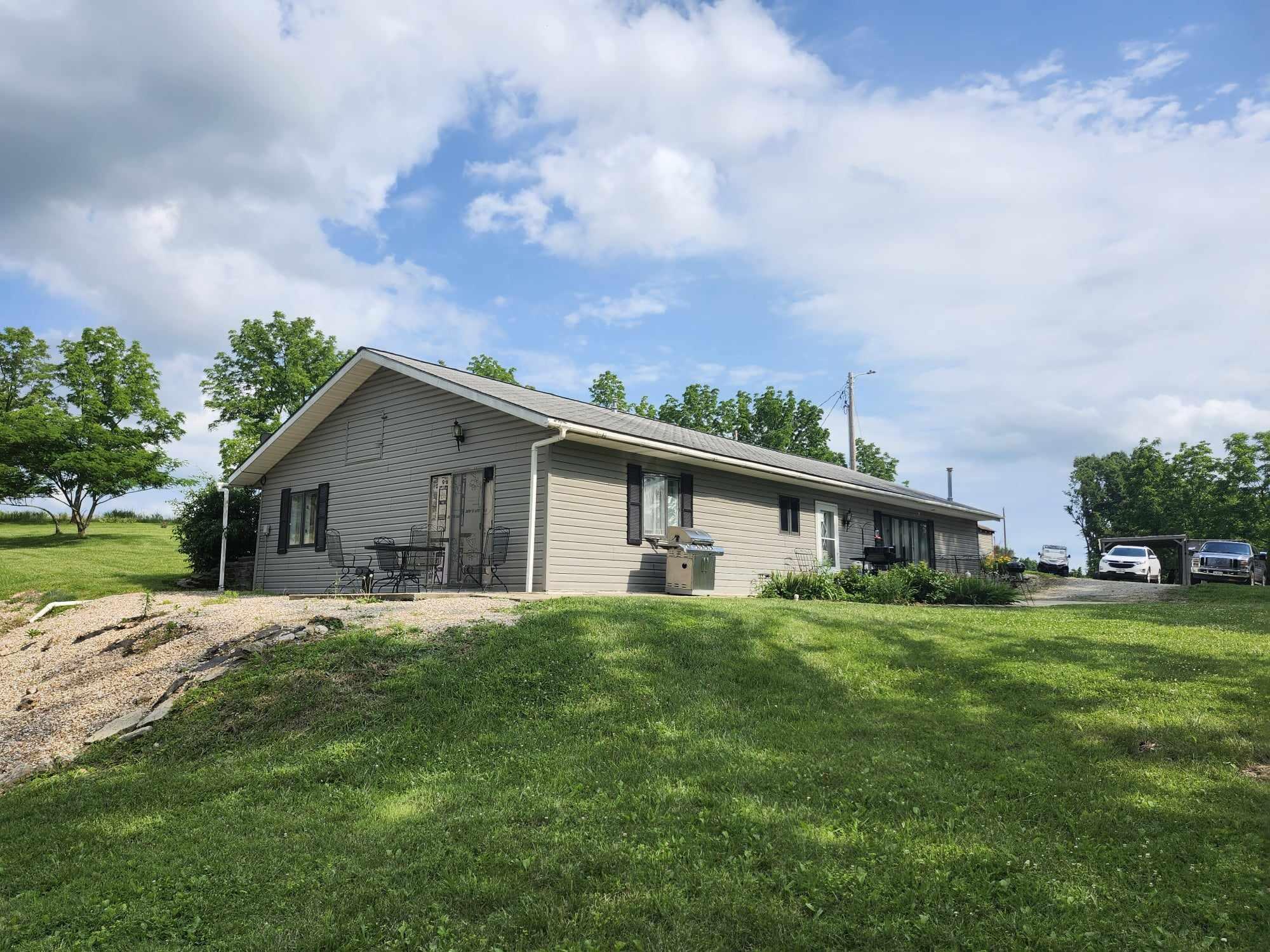 6601 County Line Road Property Photo 36