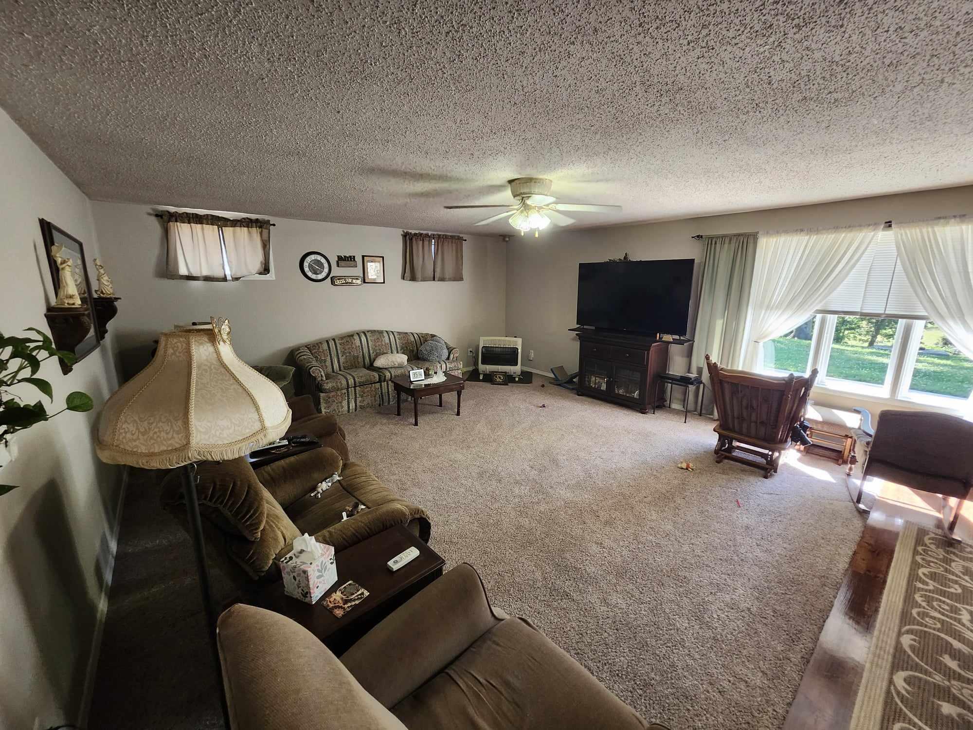 6601 County Line Road Property Photo 38