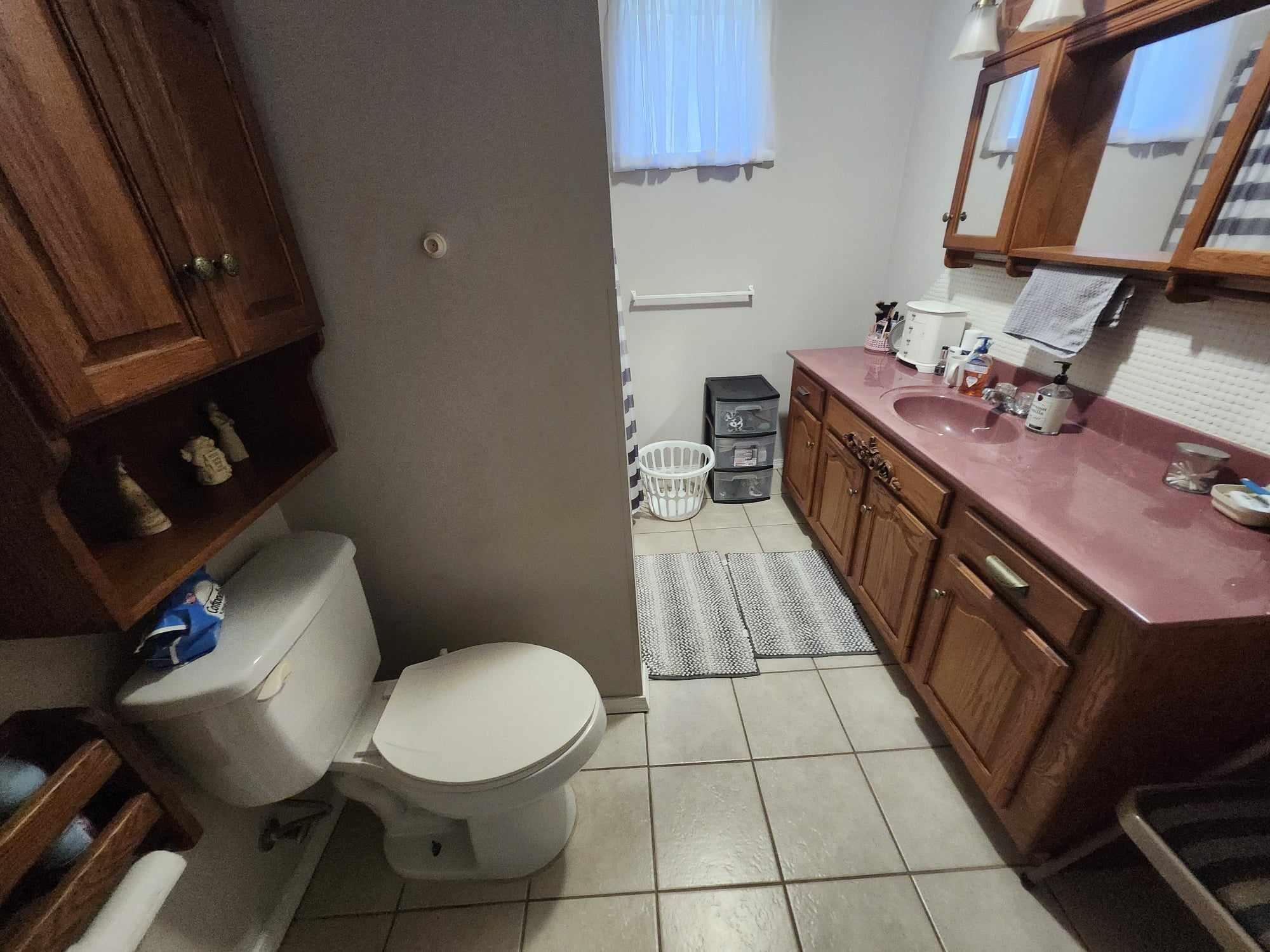6601 County Line Road Property Photo 44