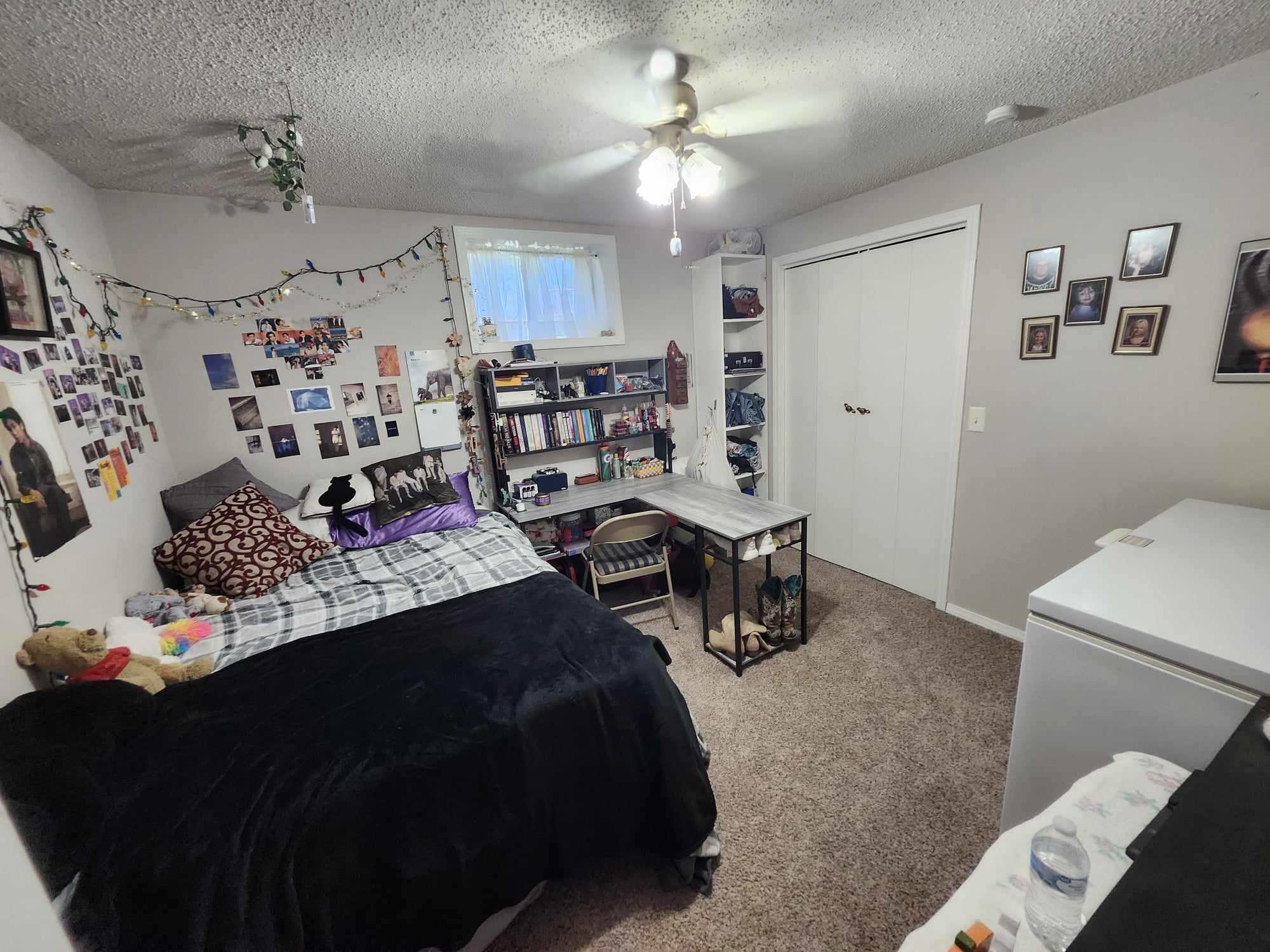 6601 County Line Road Property Photo 45