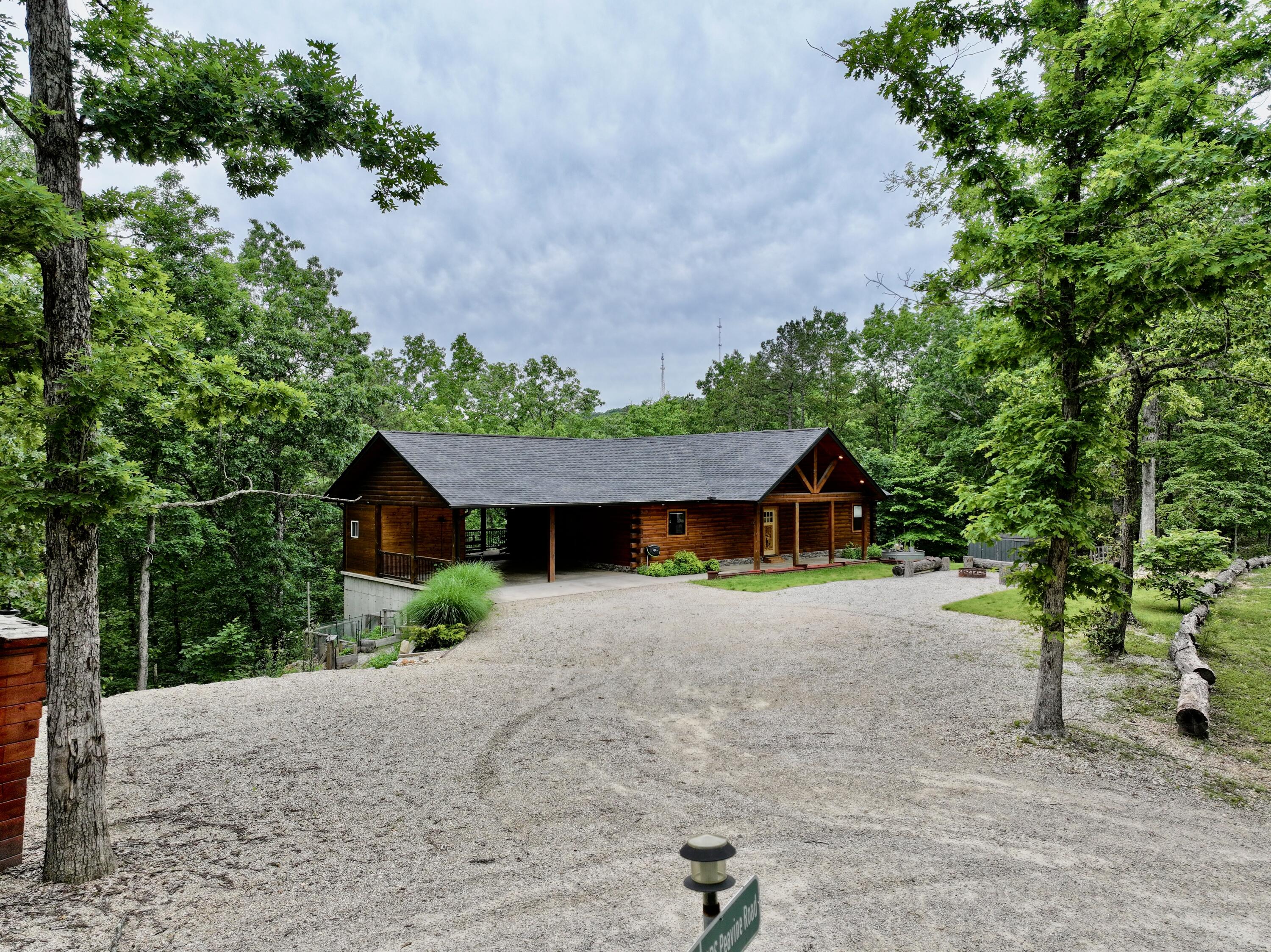 420 Nps Peavine Property Photo 6