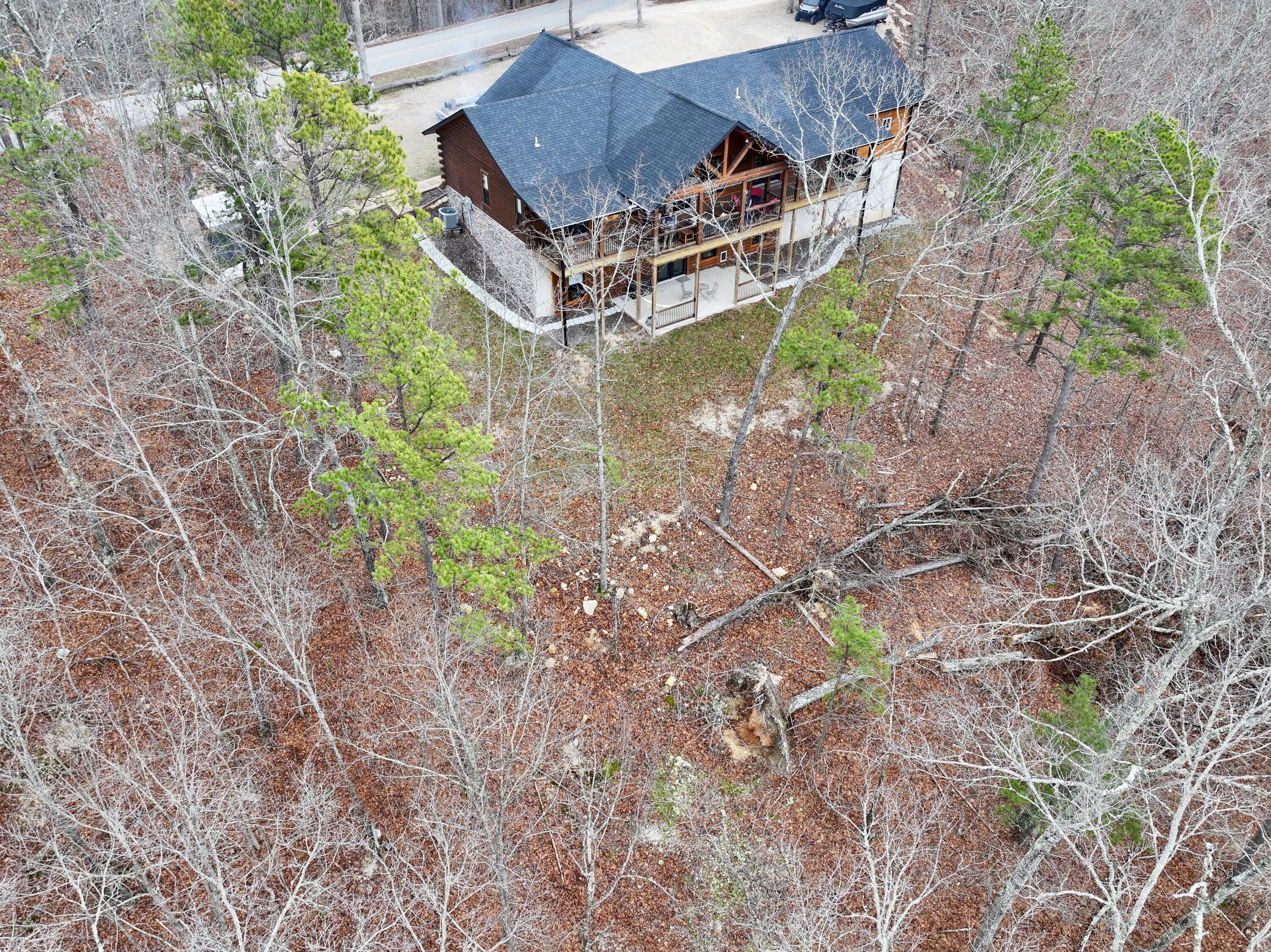 420 Nps Peavine Property Photo 8