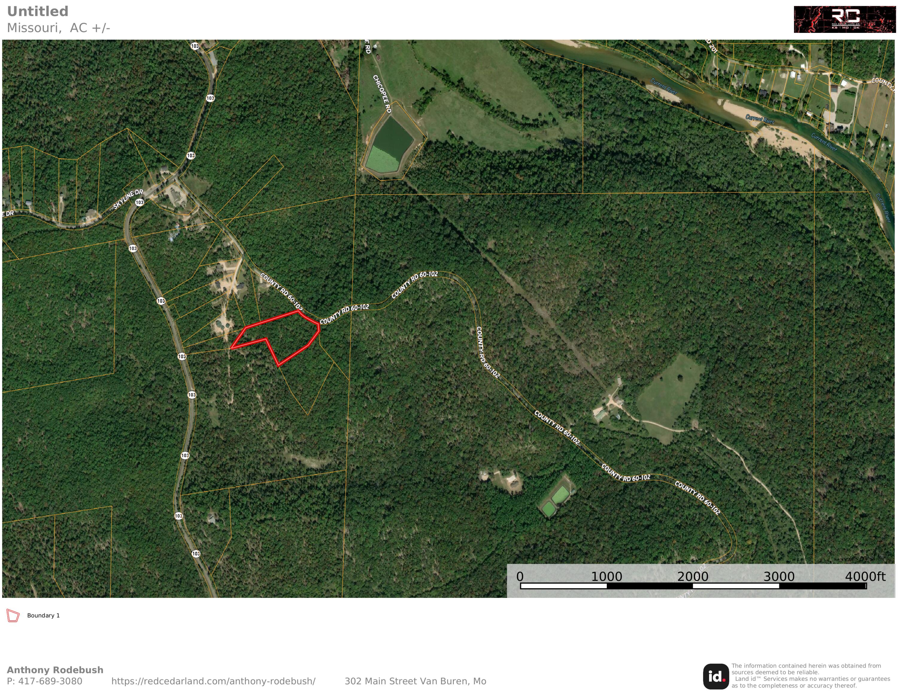 420 Nps Peavine Property Photo 10