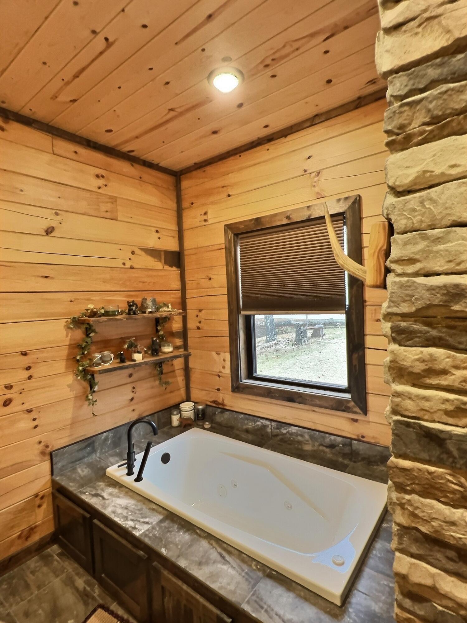 420 Nps Peavine Property Photo 29