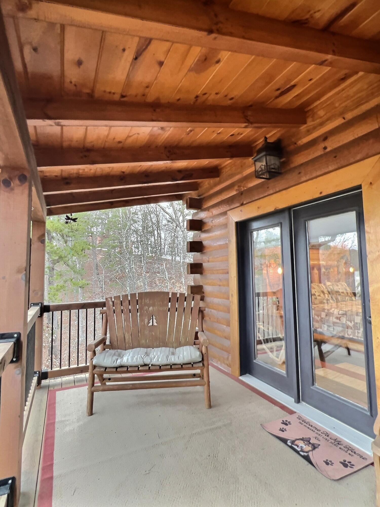 420 Nps Peavine Property Photo 52