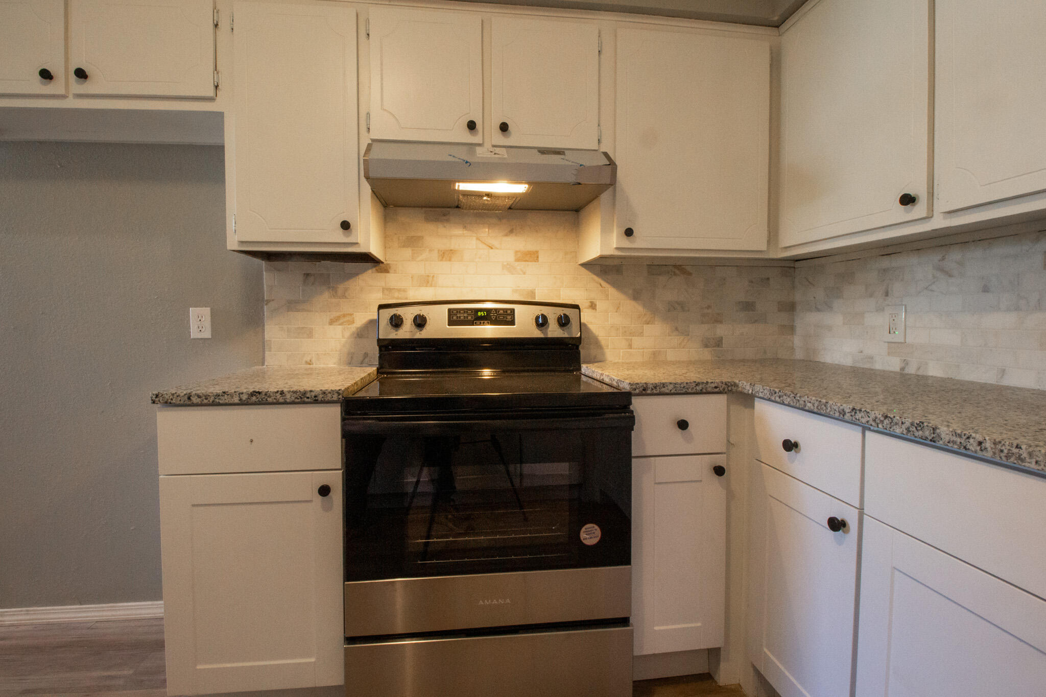 1638 West Berkeley Street Property Photo 8
