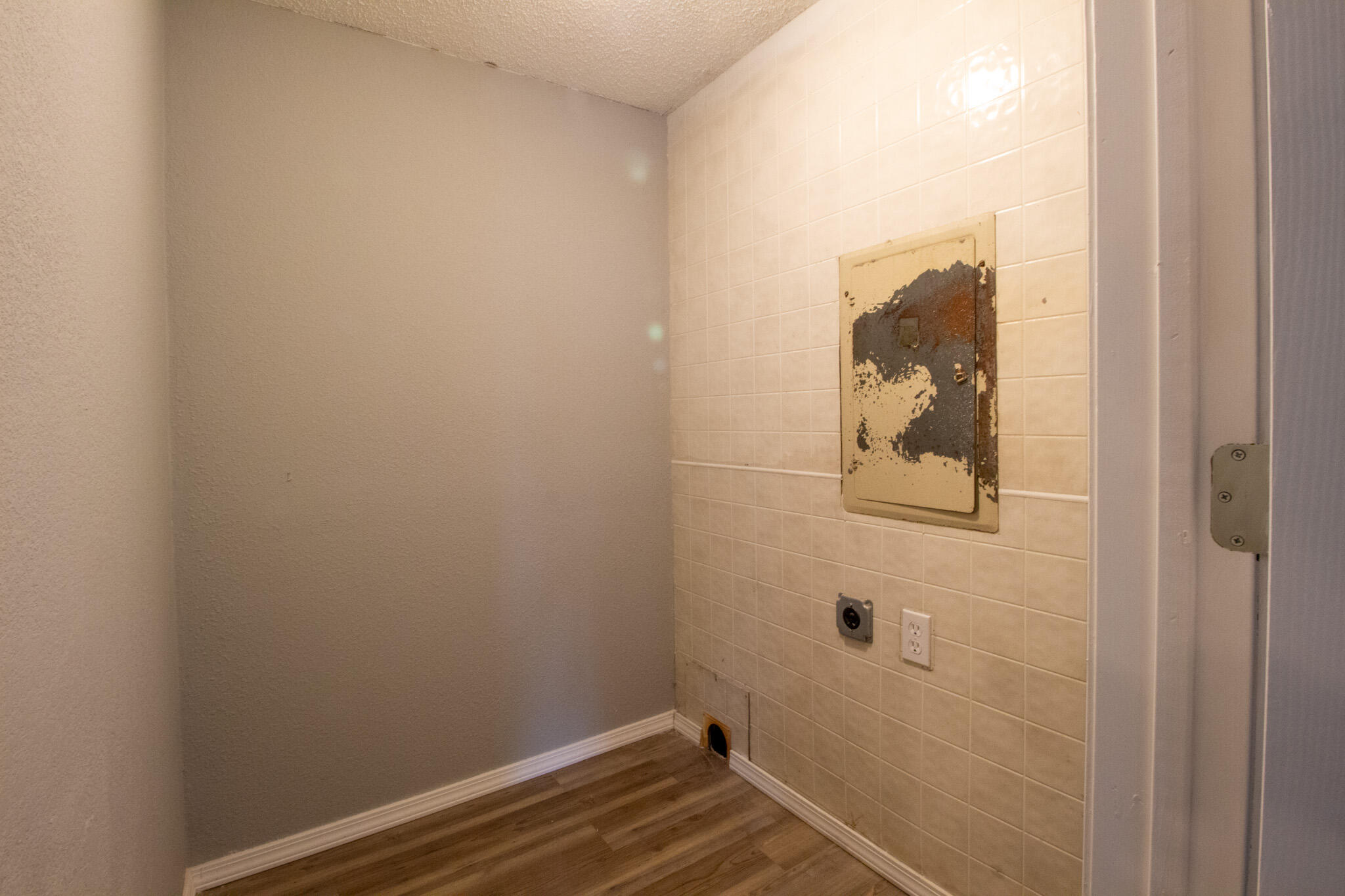 1638 West Berkeley Street Property Photo 11