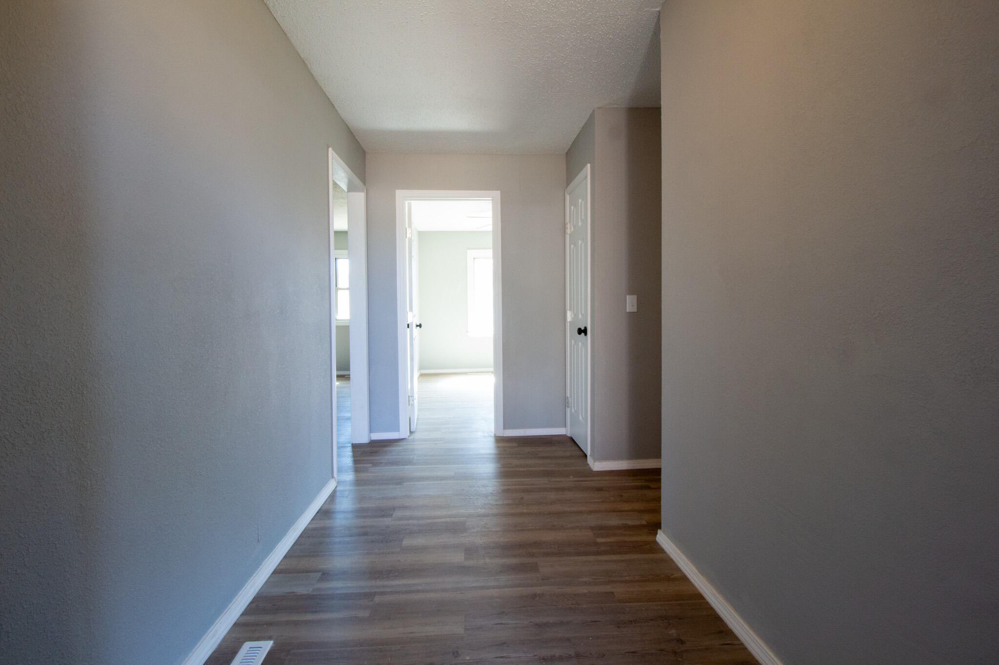1638 West Berkeley Street Property Photo 13