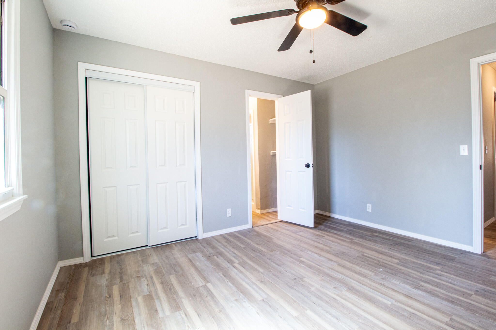1638 West Berkeley Street Property Photo 16