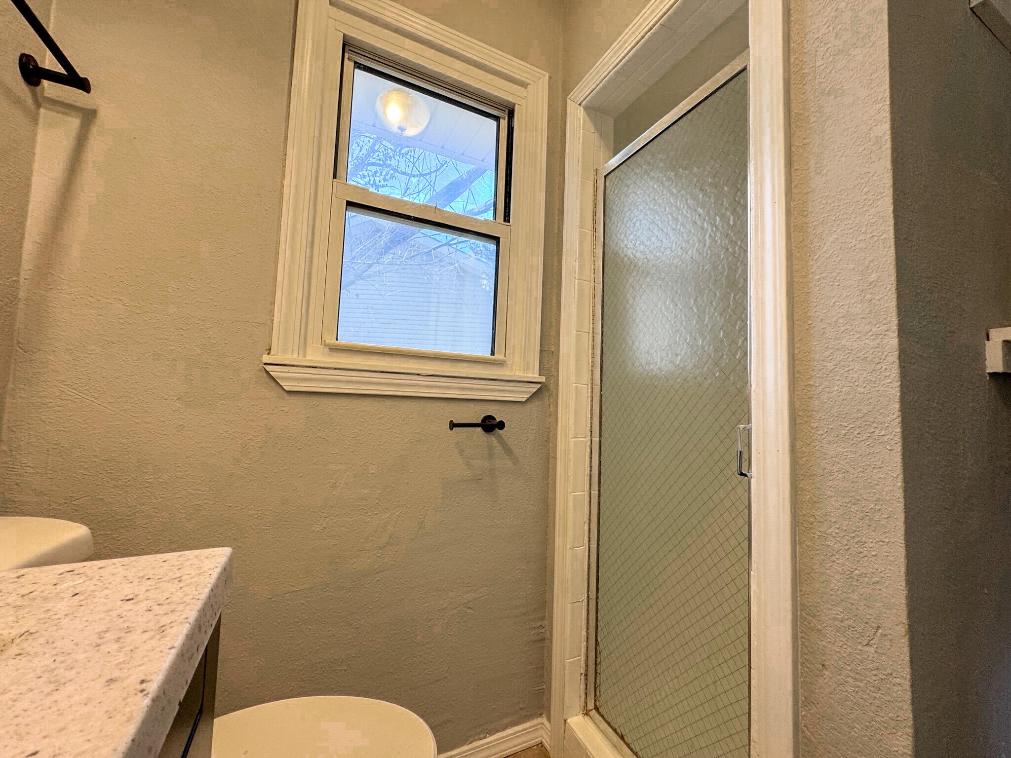 1638 West Berkeley Street Property Photo 17