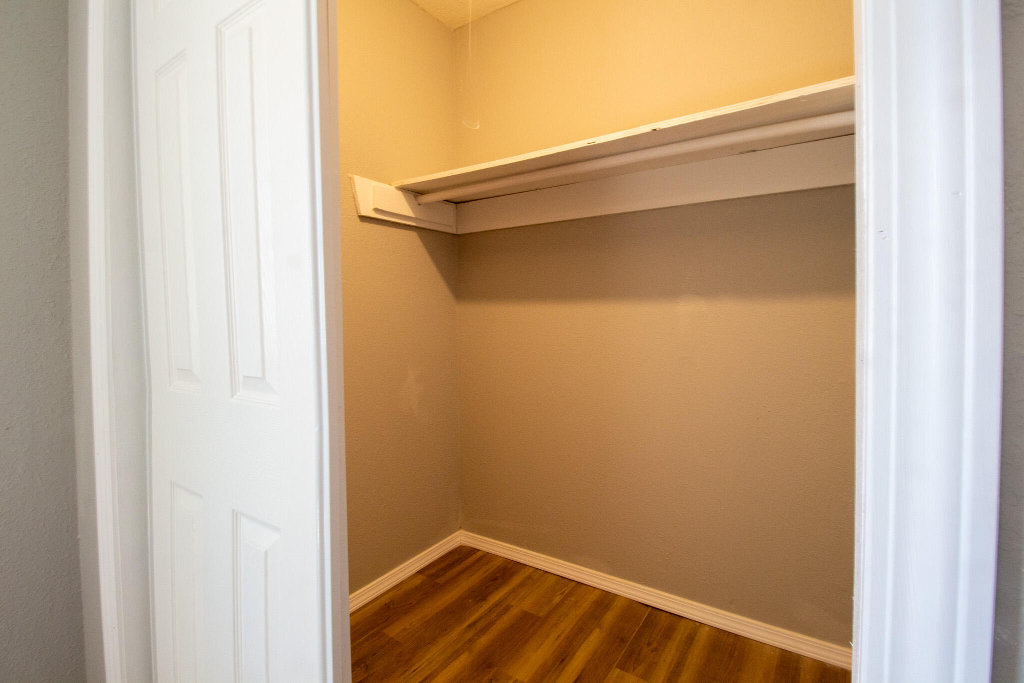 1638 West Berkeley Street Property Photo 20