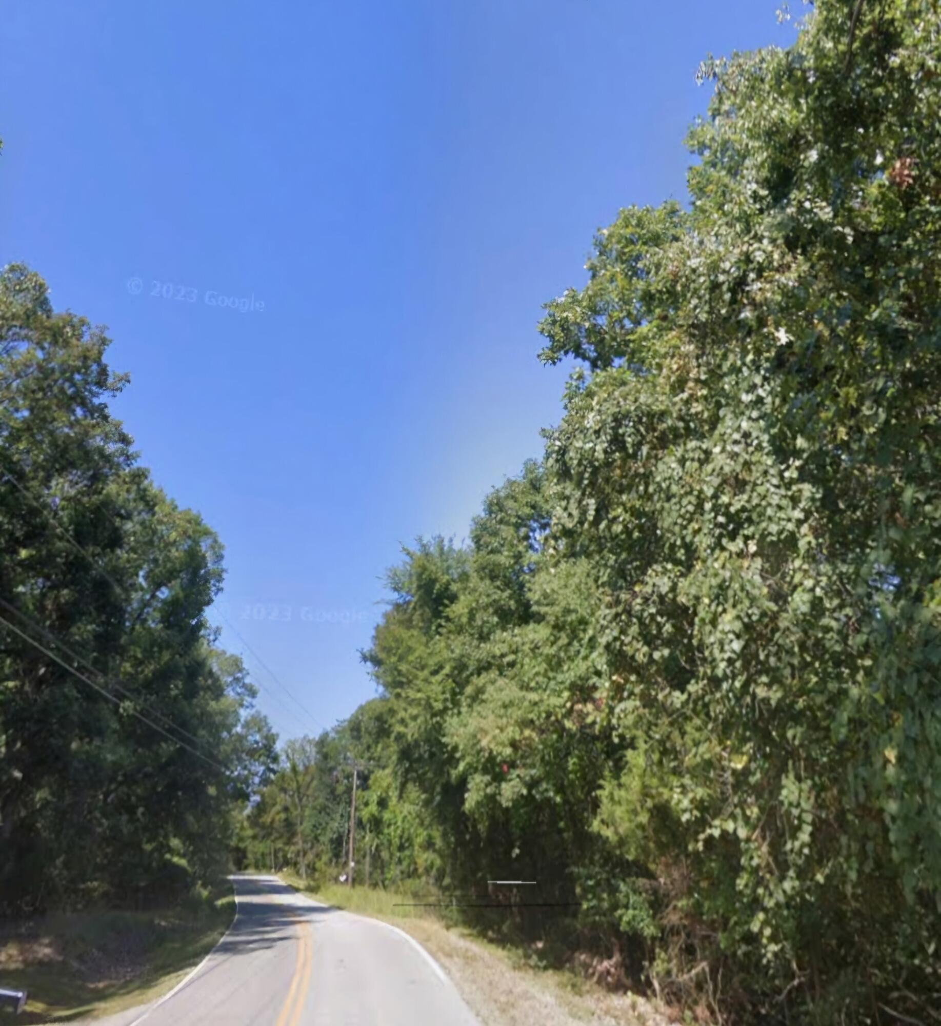 000 State Hwy Dd Property Photo
