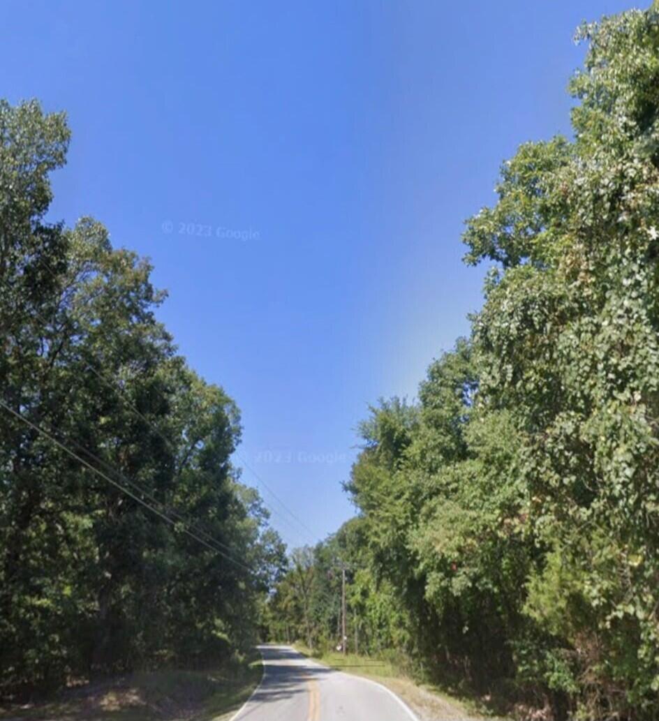 0000 State Hwy Dd Property Photo