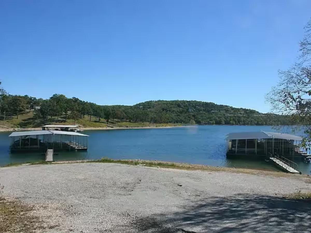 2290 Indian Point Road Property Photo 31