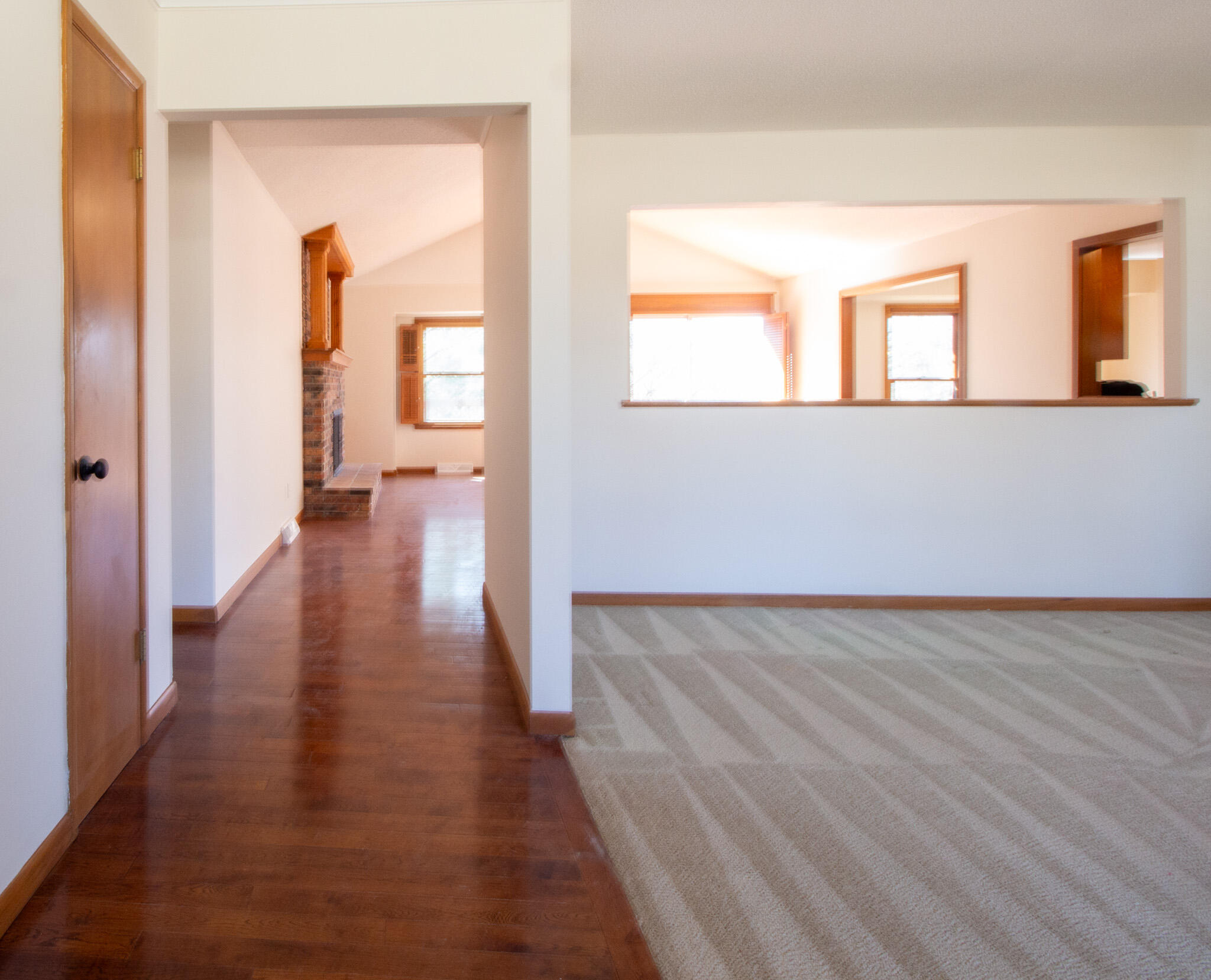 2238 East Raynell Street Property Photo 4