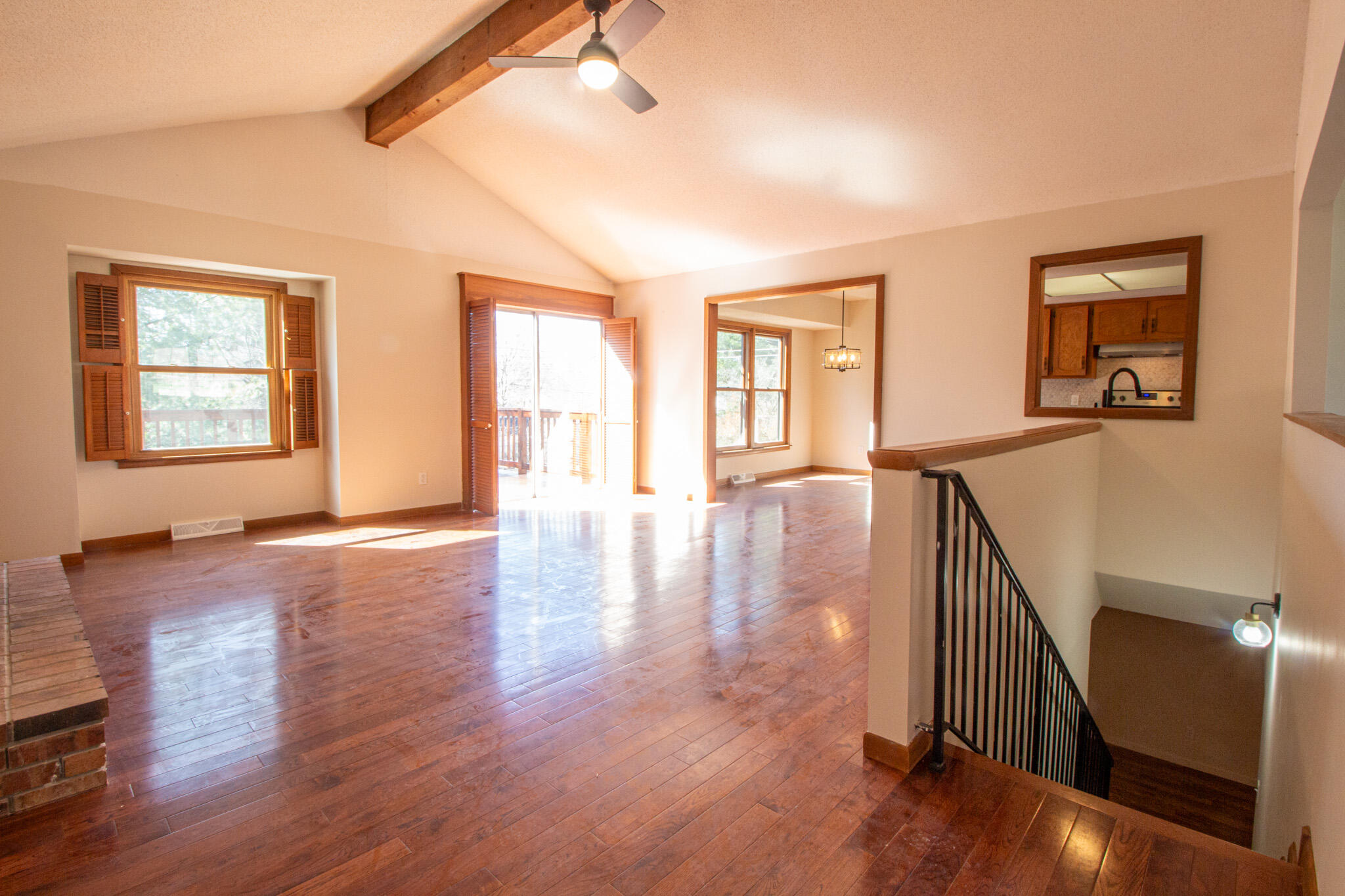 2238 East Raynell Street Property Photo 9