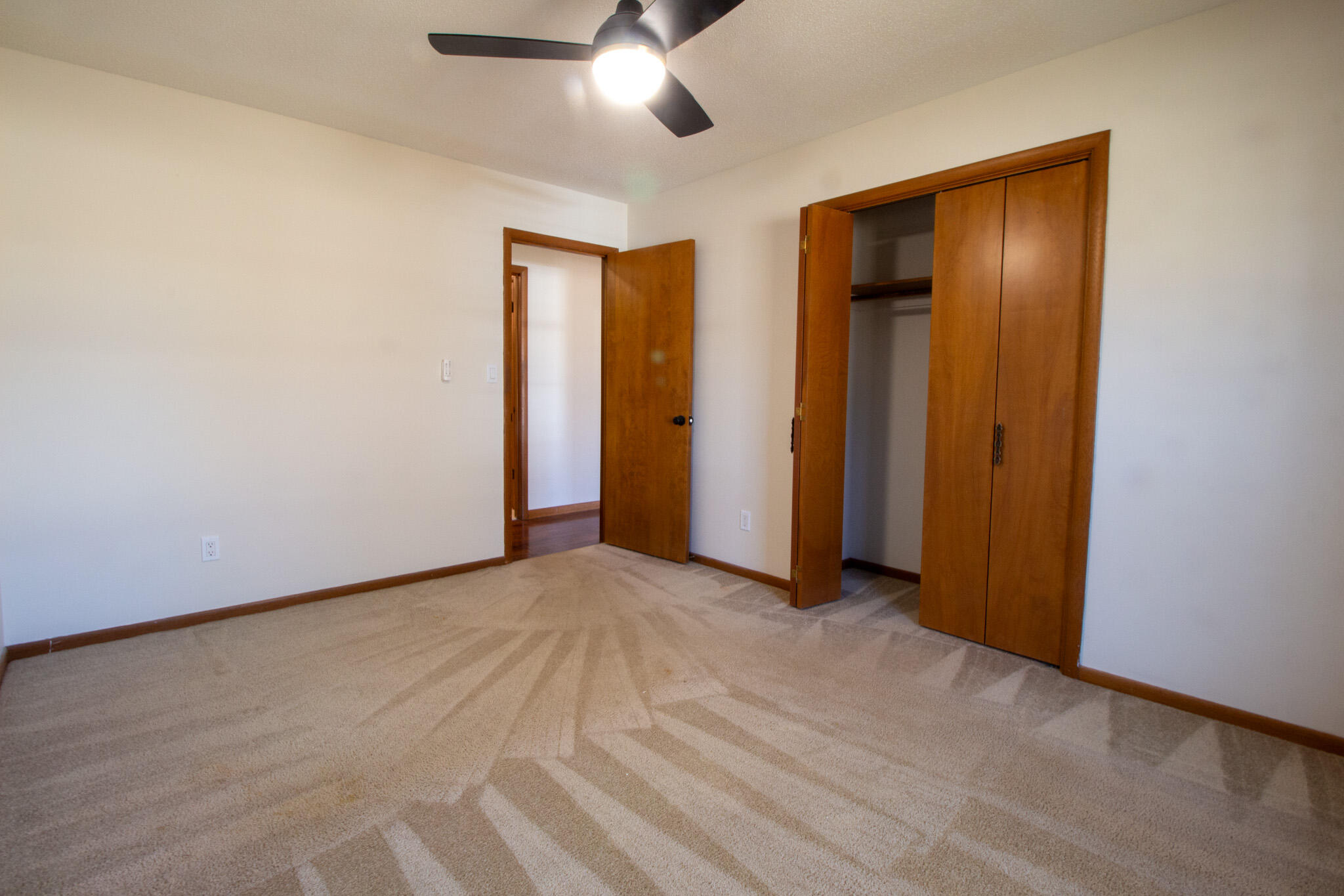 2238 East Raynell Street Property Photo 15