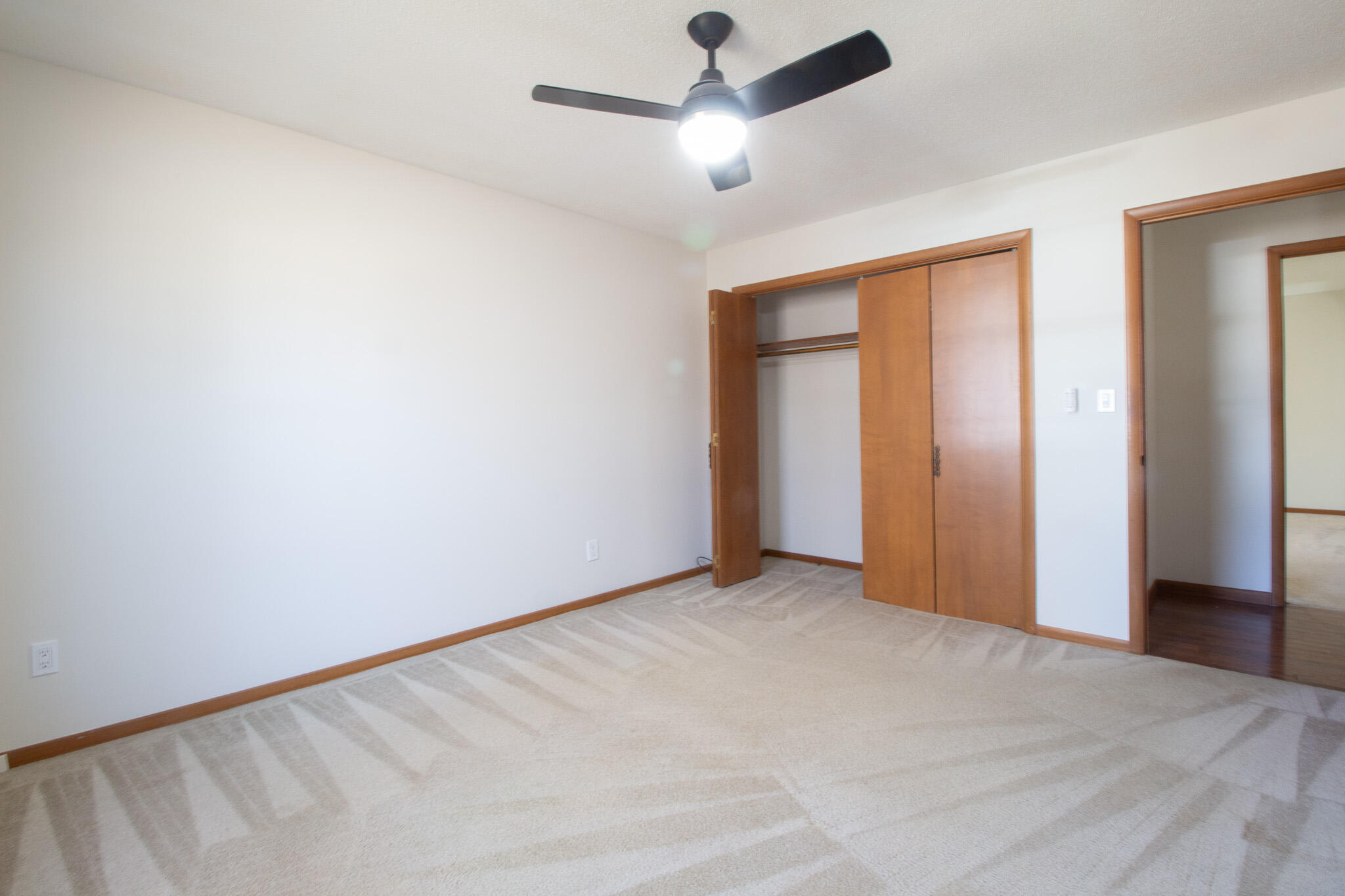 2238 East Raynell Street Property Photo 19