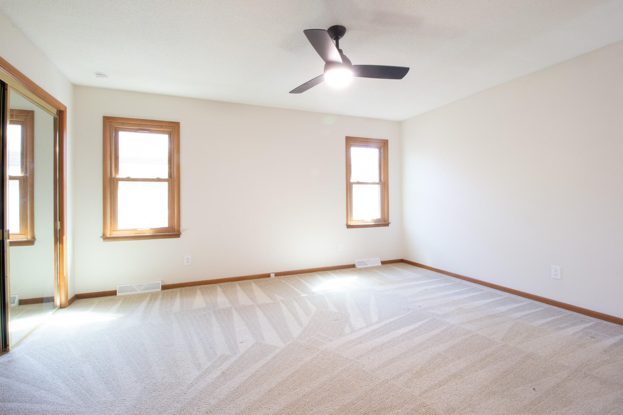 2238 East Raynell Street Property Photo 20