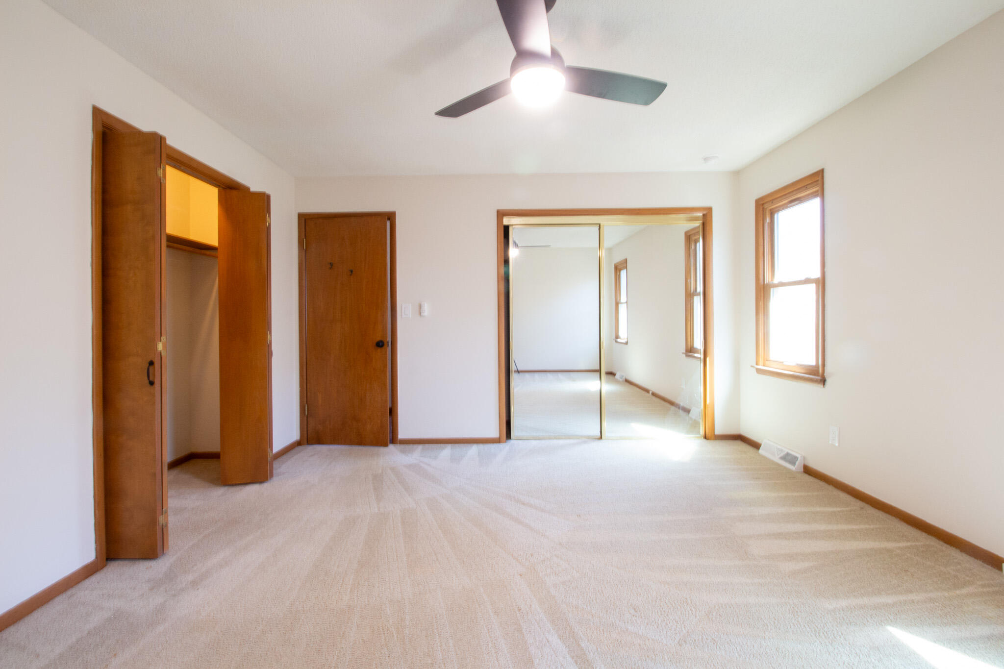 2238 East Raynell Street Property Photo 21