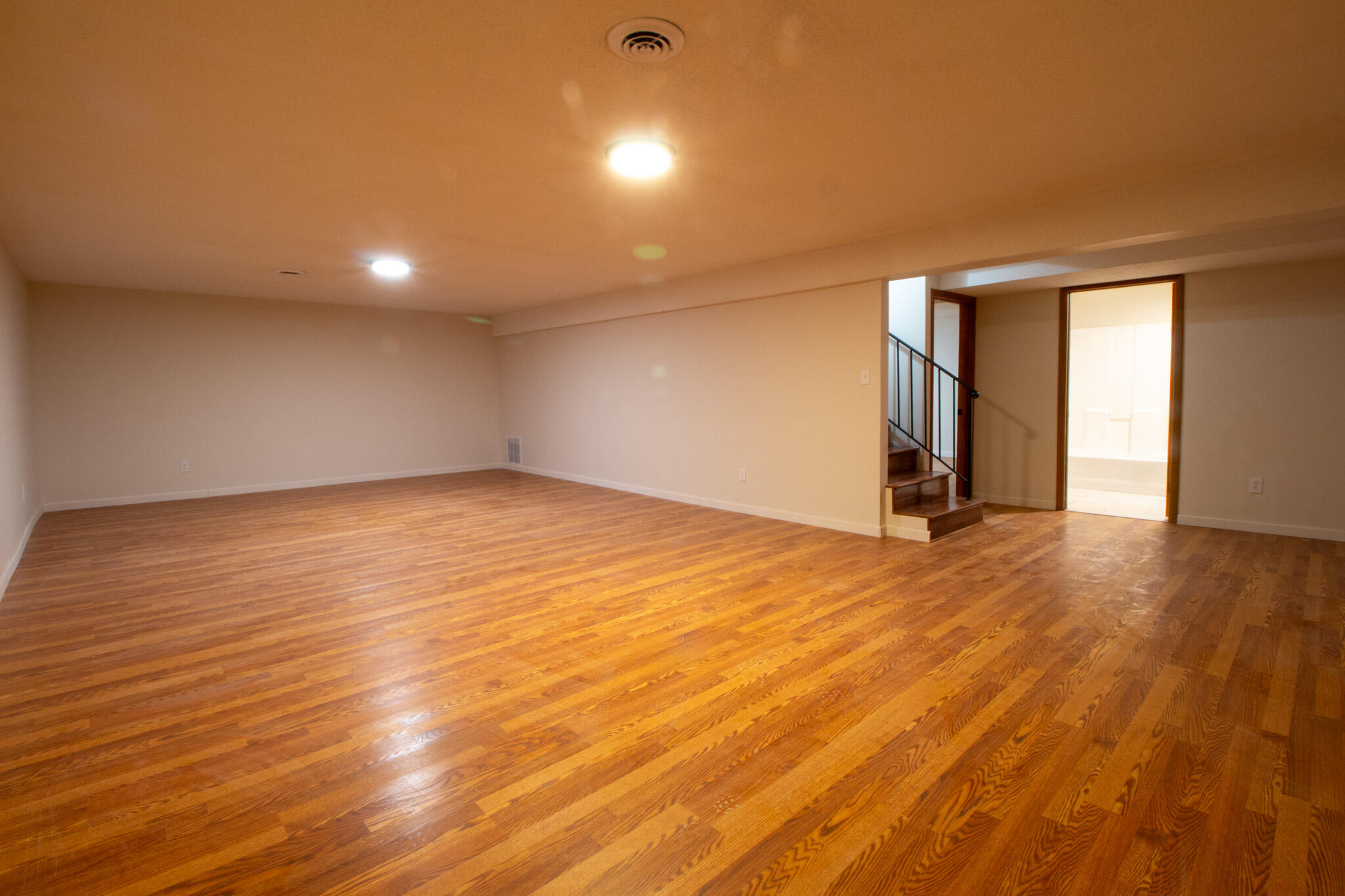 2238 East Raynell Street Property Photo 25