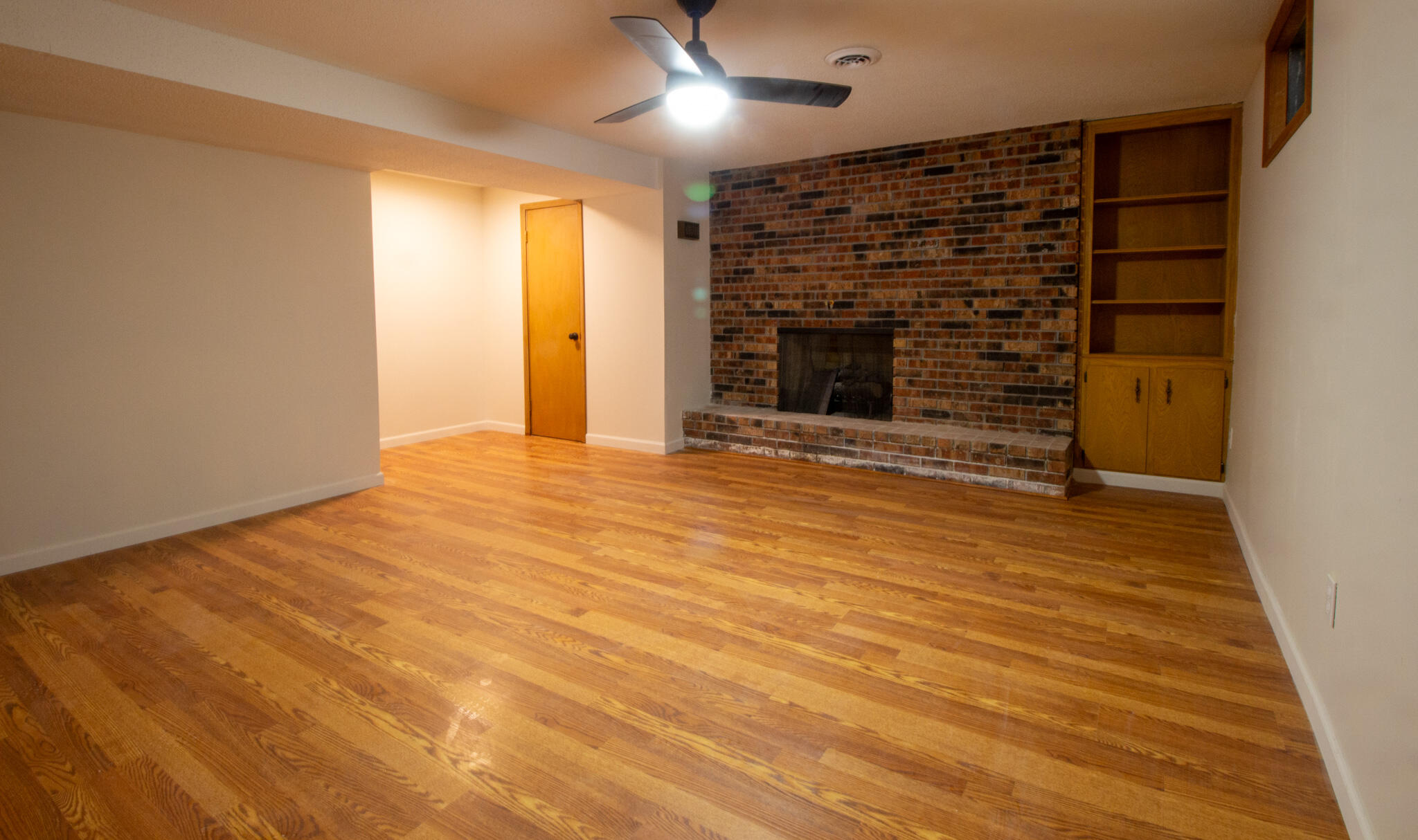 2238 East Raynell Street Property Photo 26
