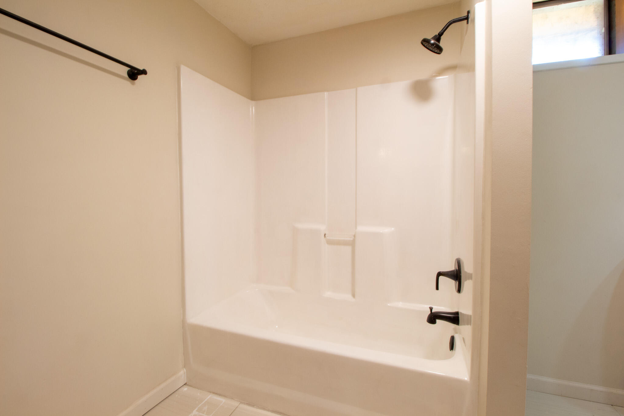 2238 East Raynell Street Property Photo 29