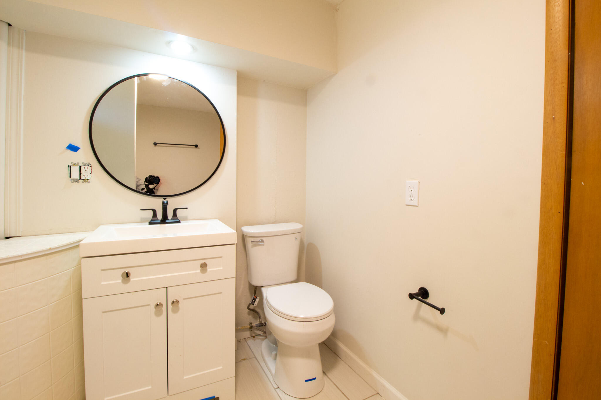 2238 East Raynell Street Property Photo 30