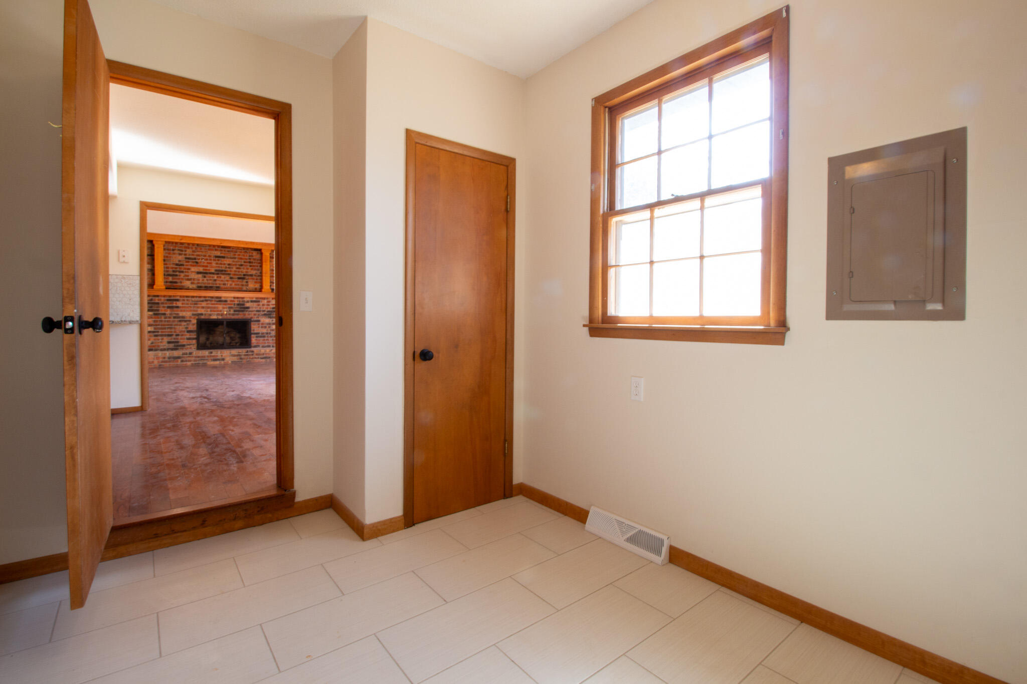2238 East Raynell Street Property Photo 31
