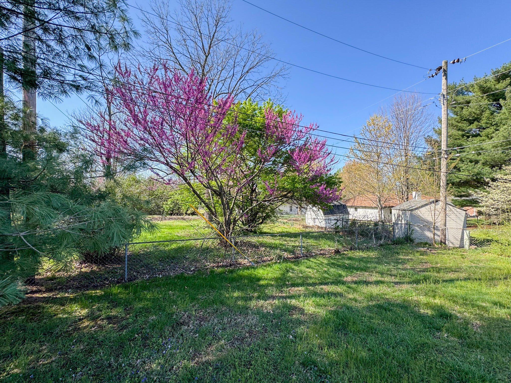 2238 East Raynell Street Property Photo 37