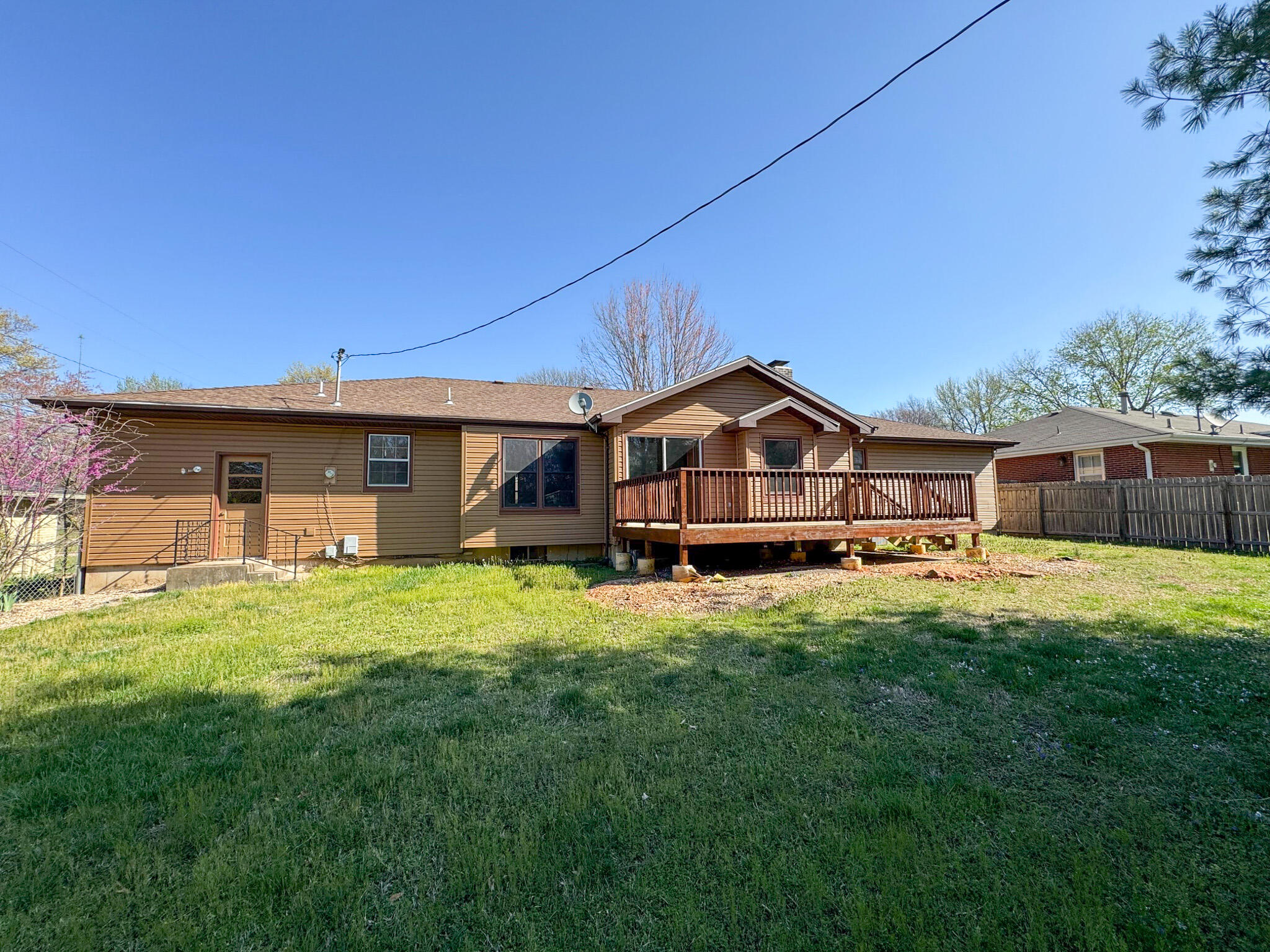 2238 East Raynell Street Property Photo 38