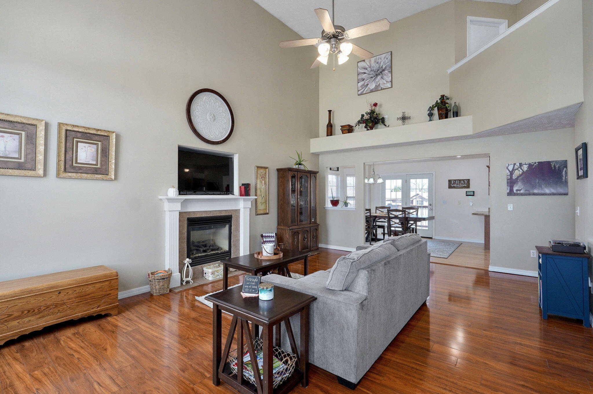 5102 North 12th Avenue Property Photo 6