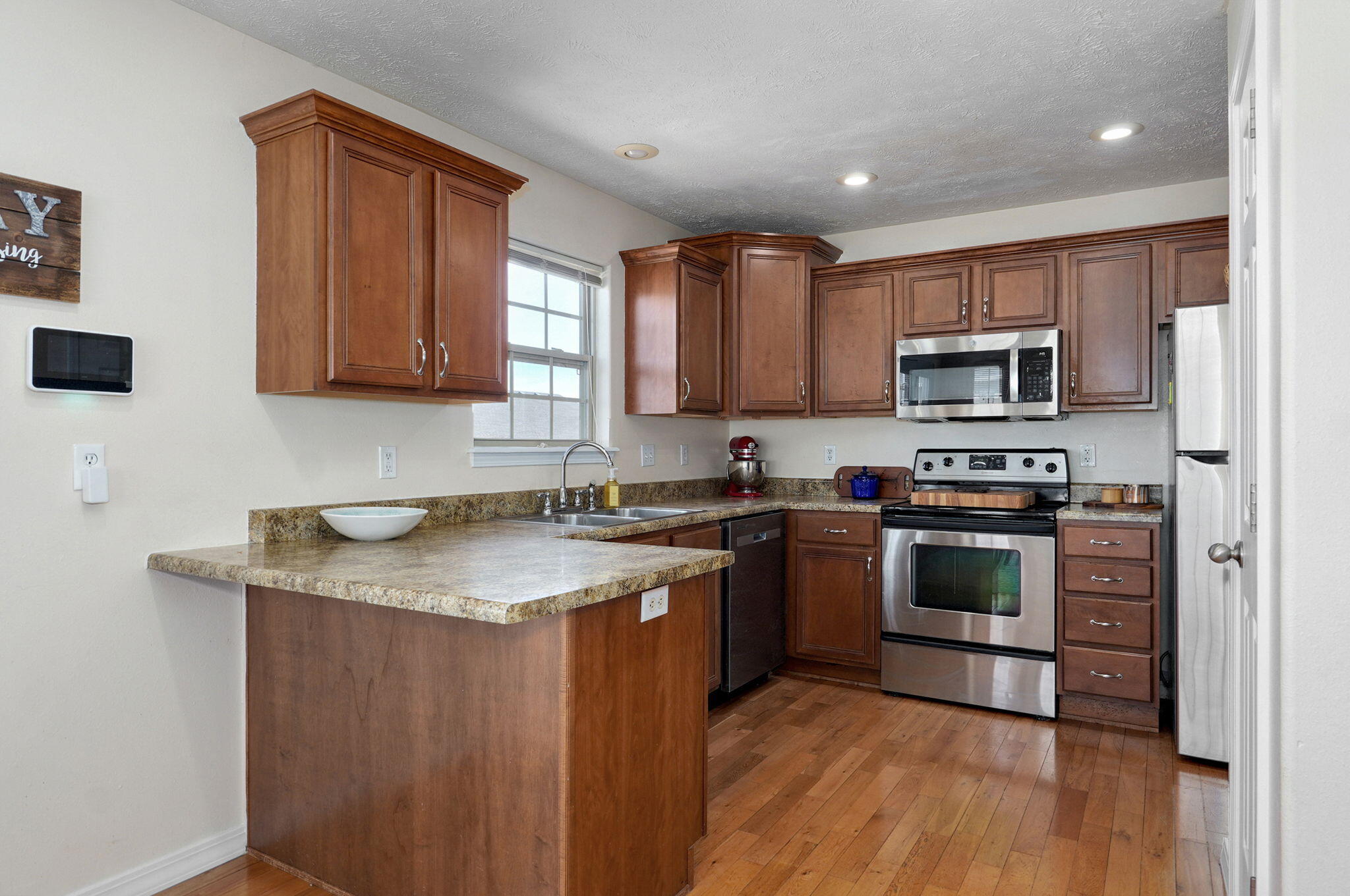5102 North 12th Avenue Property Photo 10