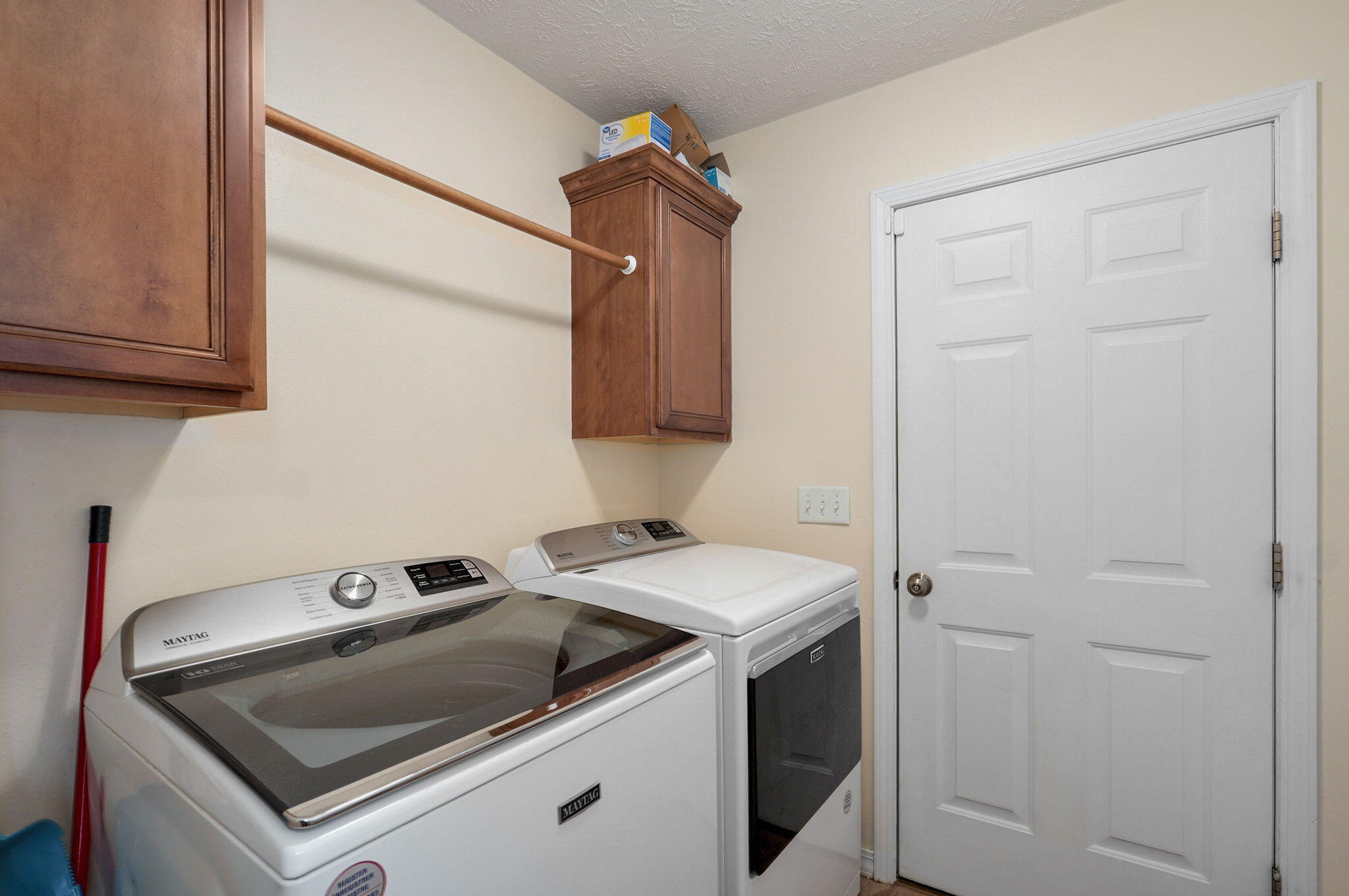 5102 North 12th Avenue Property Photo 14