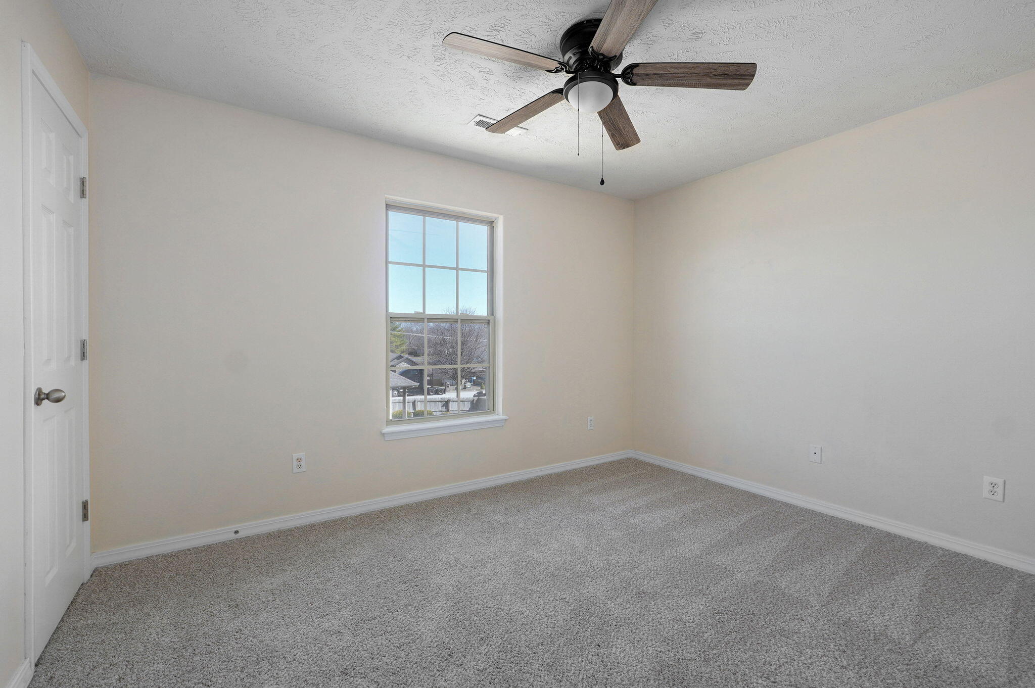 5102 North 12th Avenue Property Photo 20