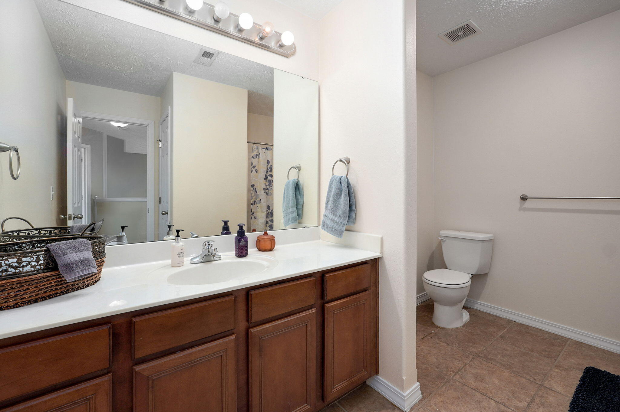 5102 North 12th Avenue Property Photo 21