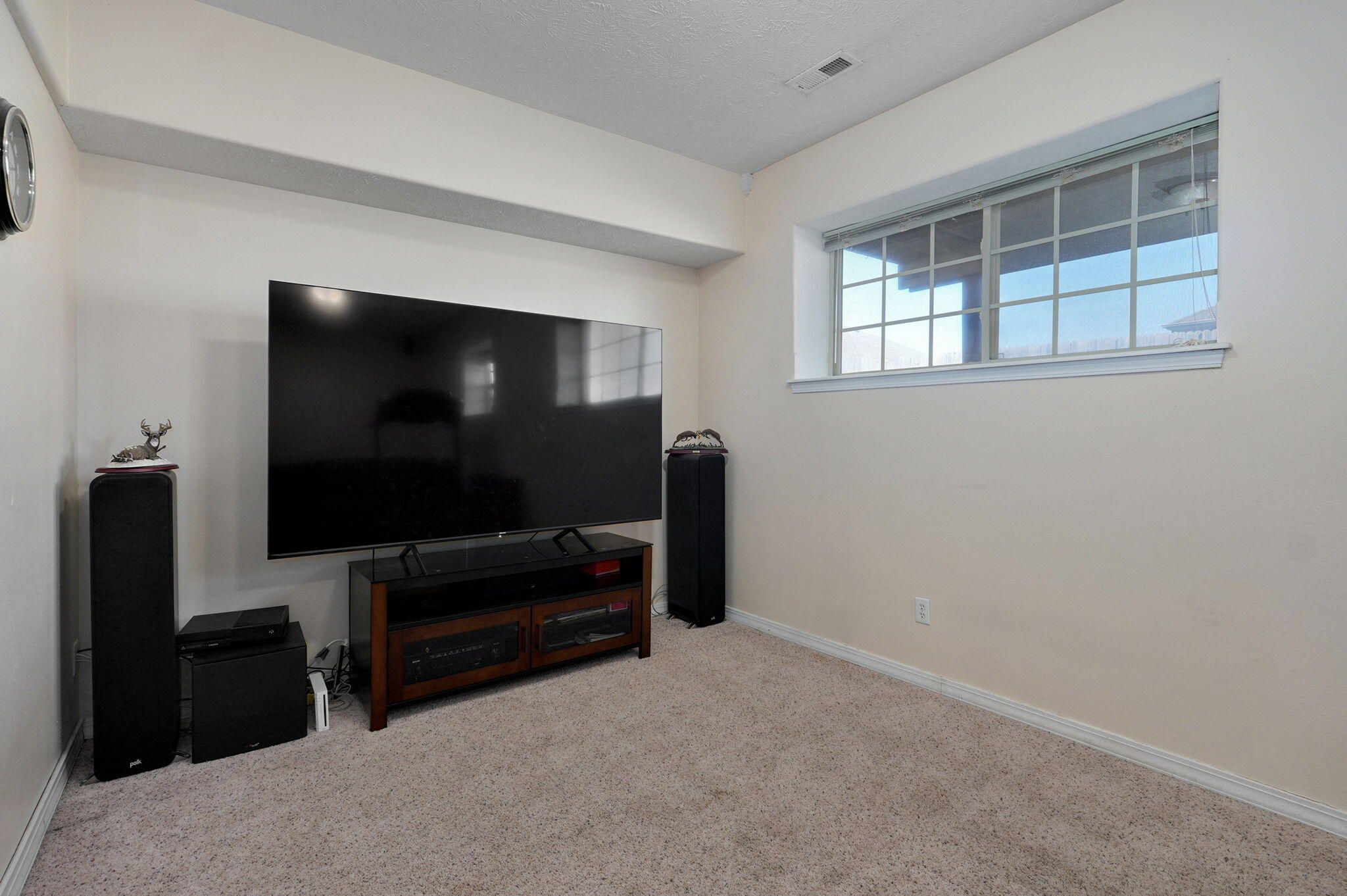 5102 North 12th Avenue Property Photo 26