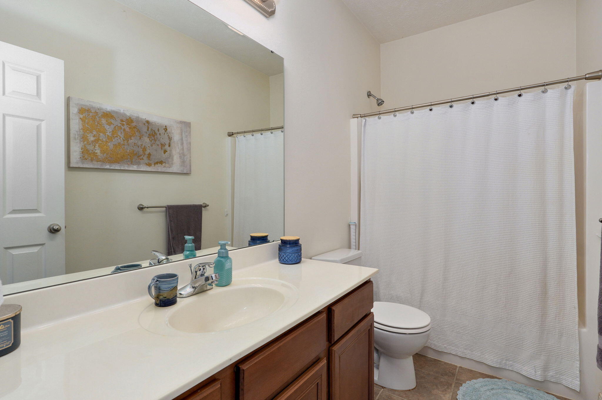 5102 North 12th Avenue Property Photo 28