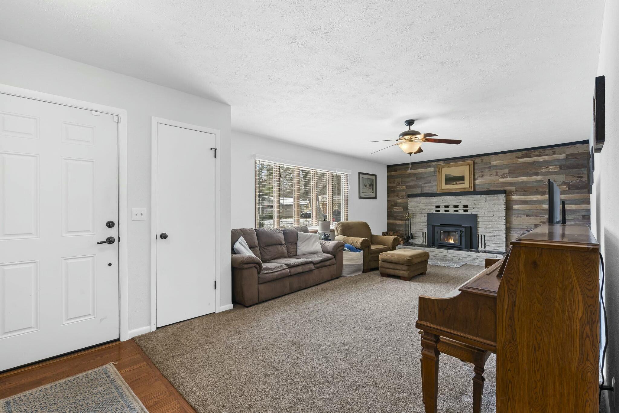 3421 South Franklin Avenue Property Photo 2
