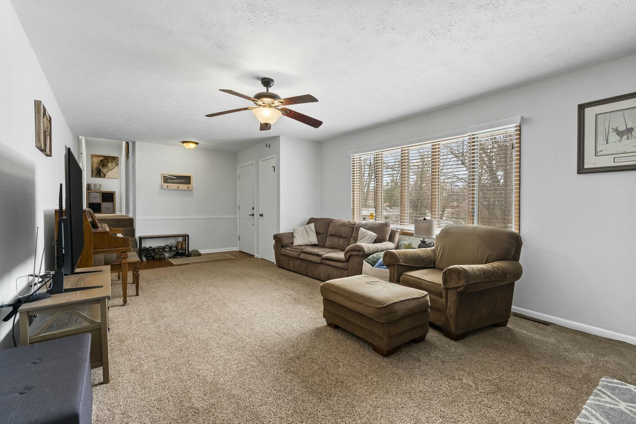 3421 South Franklin Avenue Property Photo 3