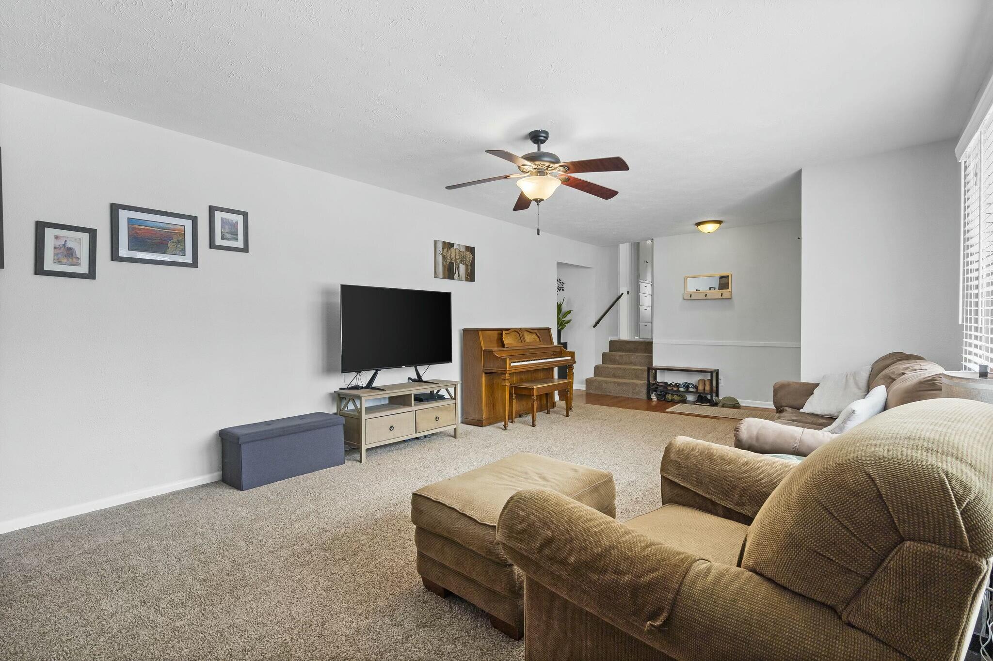 3421 South Franklin Avenue Property Photo 4