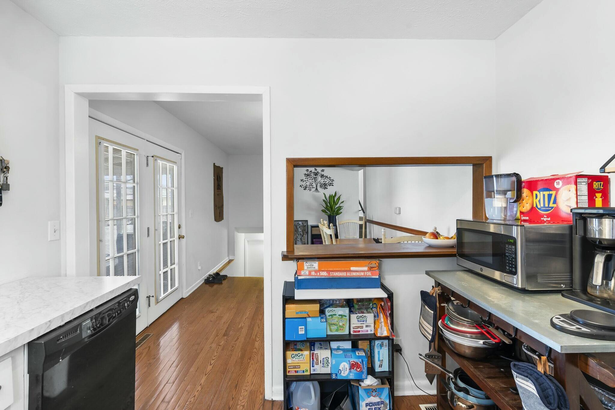 3421 South Franklin Avenue Property Photo 8