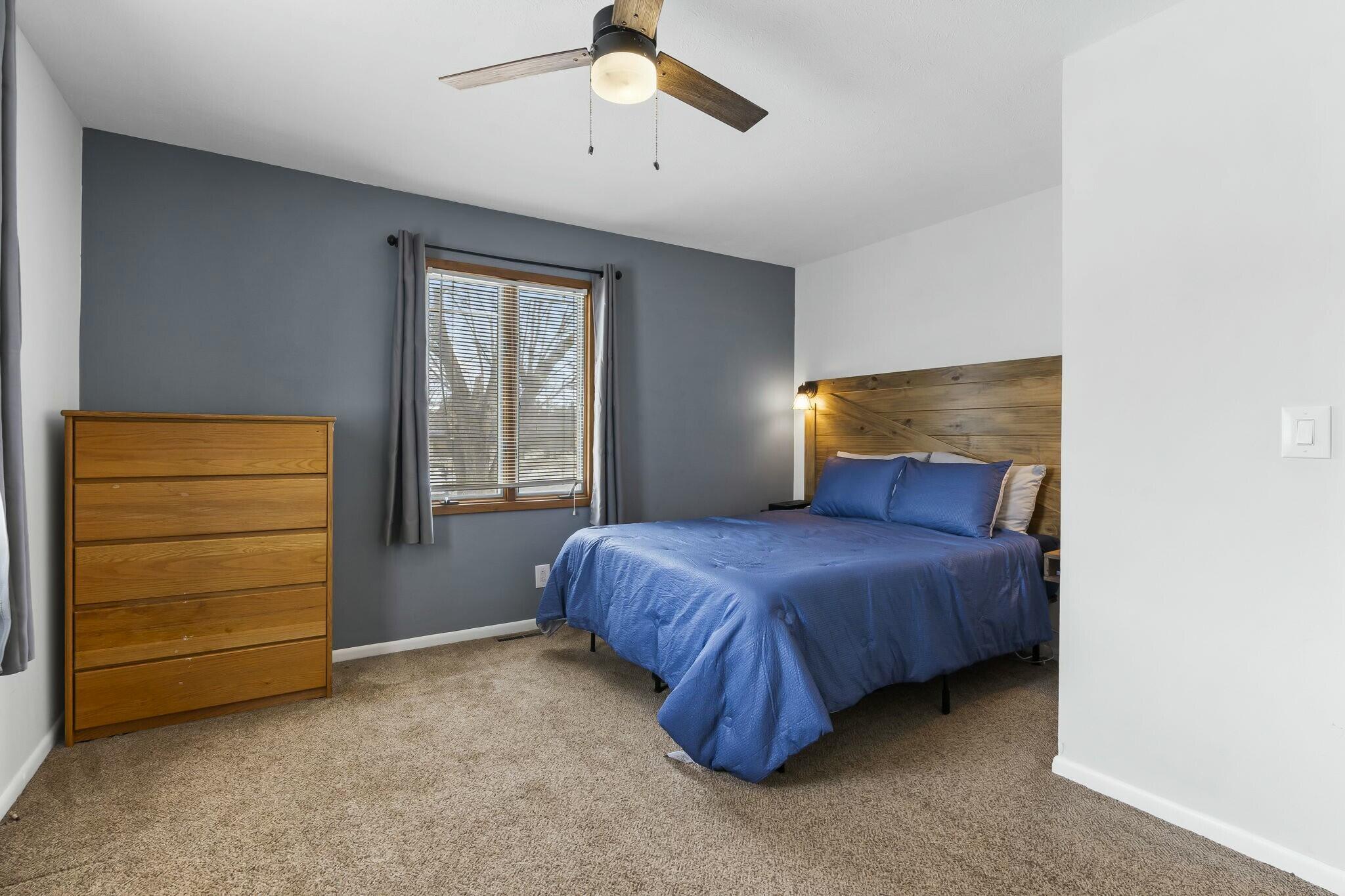 3421 South Franklin Avenue Property Photo 9