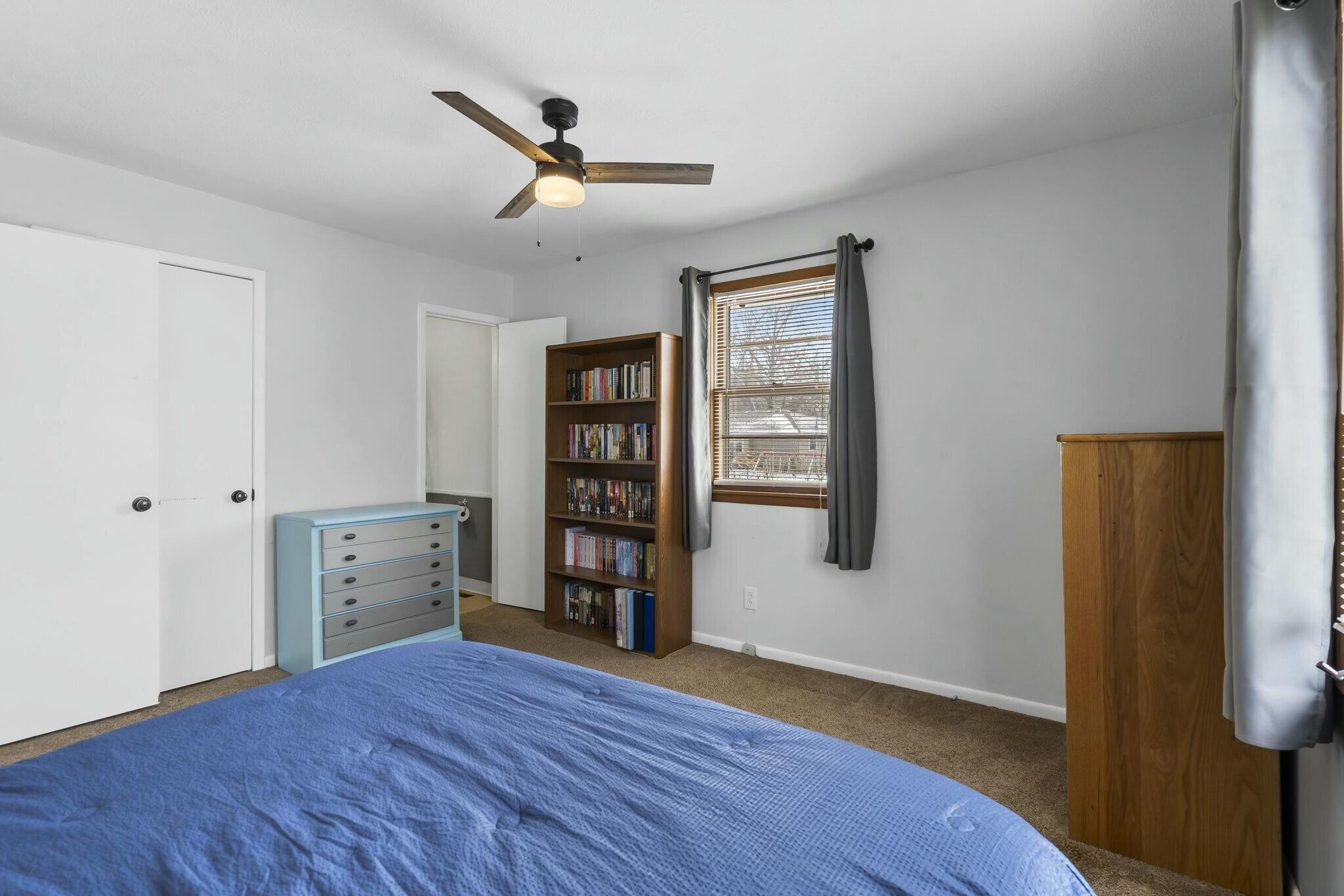 3421 South Franklin Avenue Property Photo 10