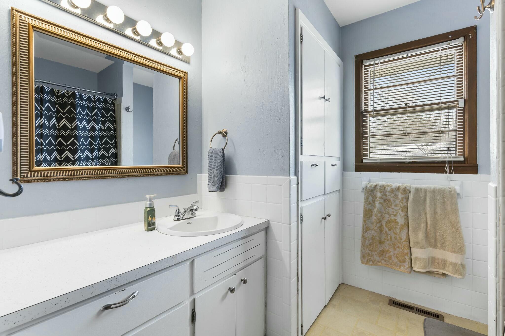 3421 South Franklin Avenue Property Photo 11