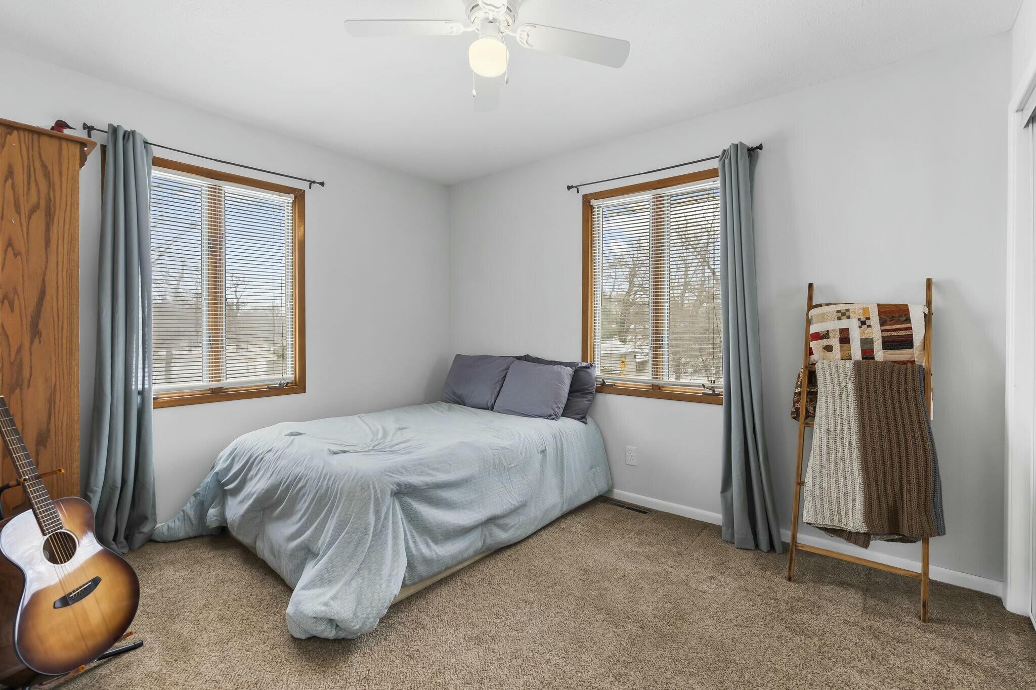 3421 South Franklin Avenue Property Photo 14
